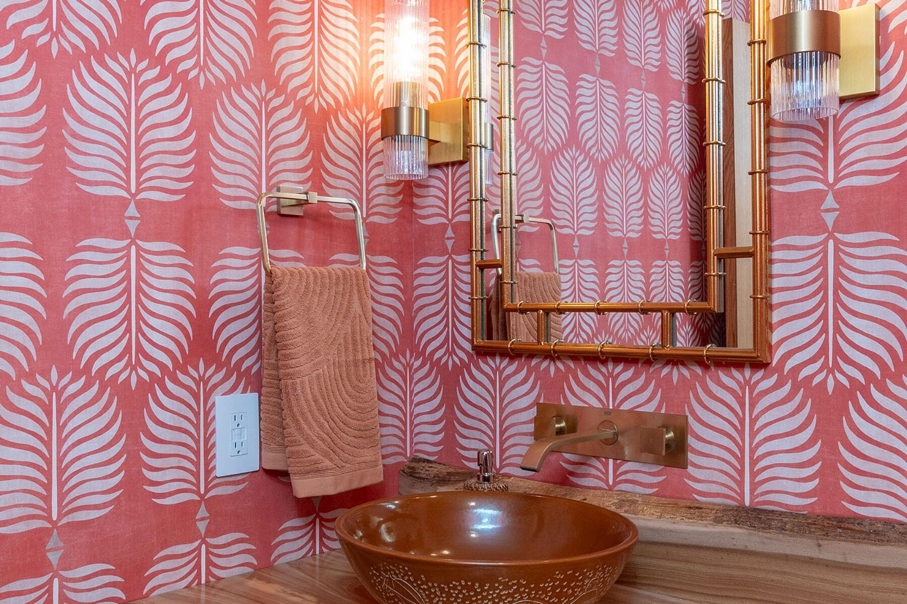 Discovery West Phase 3 - Residential