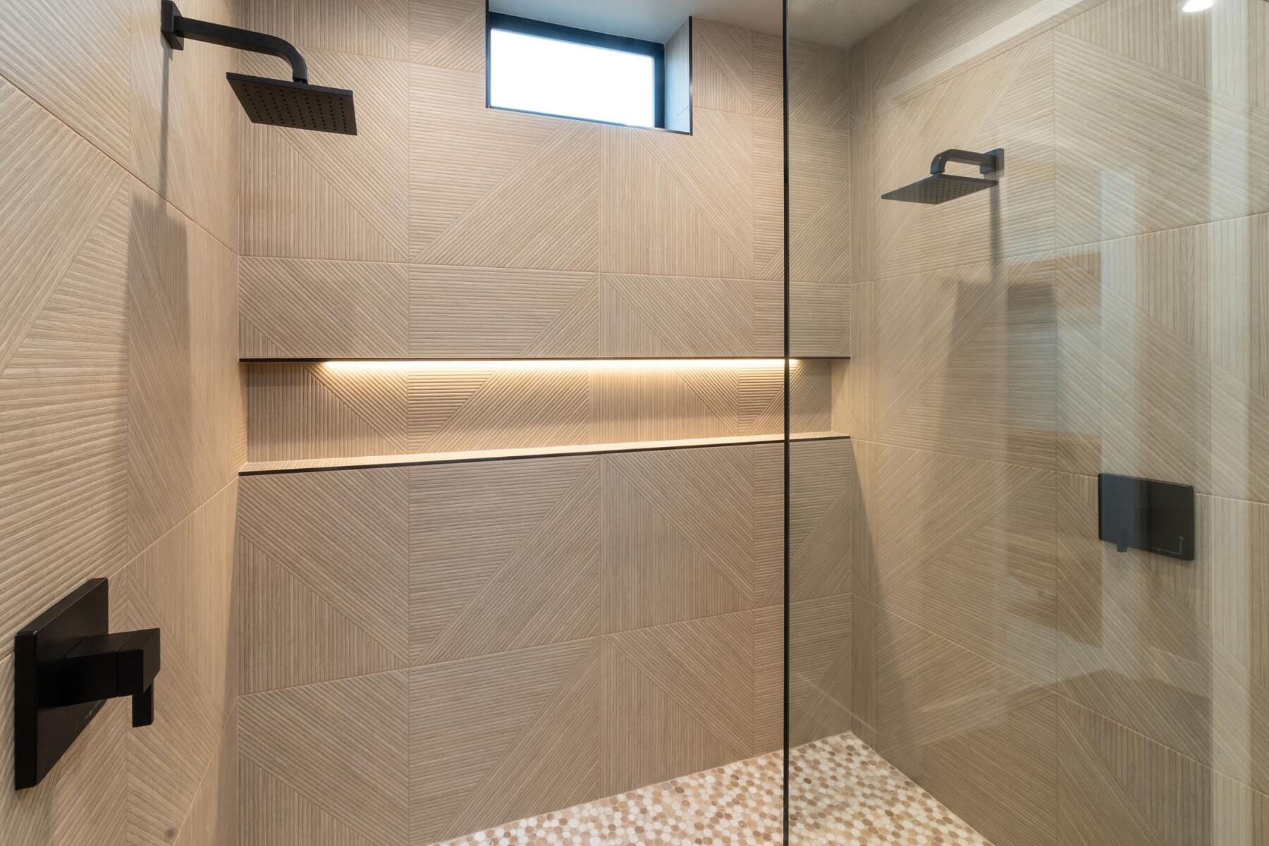 Discovery West Phase 3 - Residential