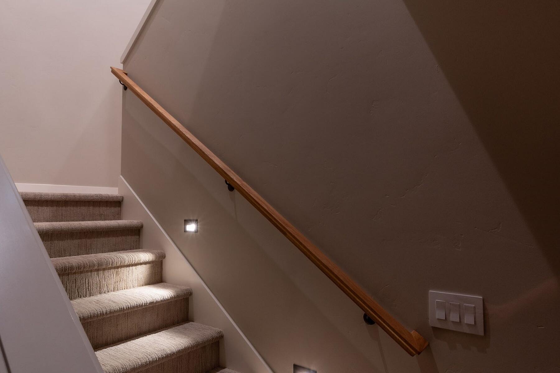 Discovery West Phase 3 - Residential