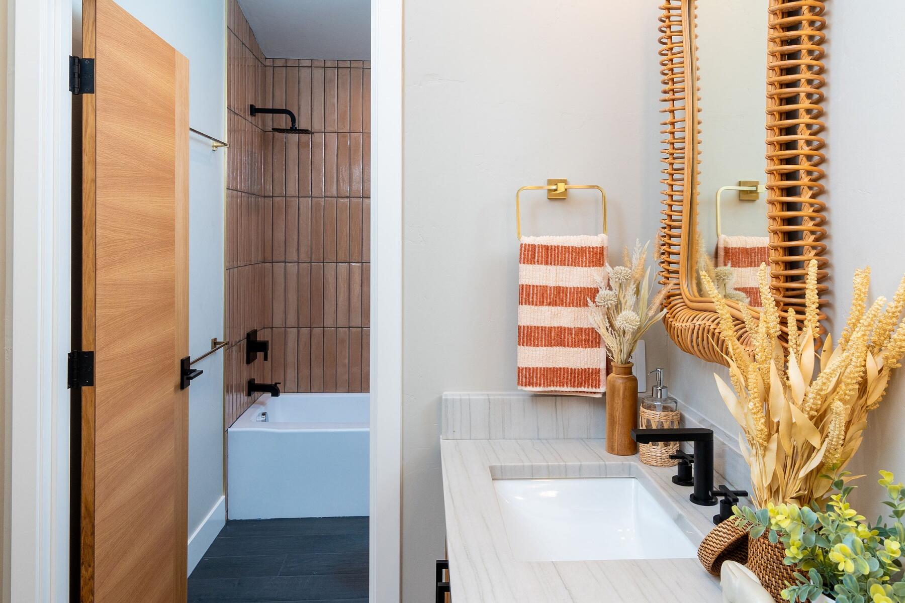 Discovery West Phase 3 - Residential