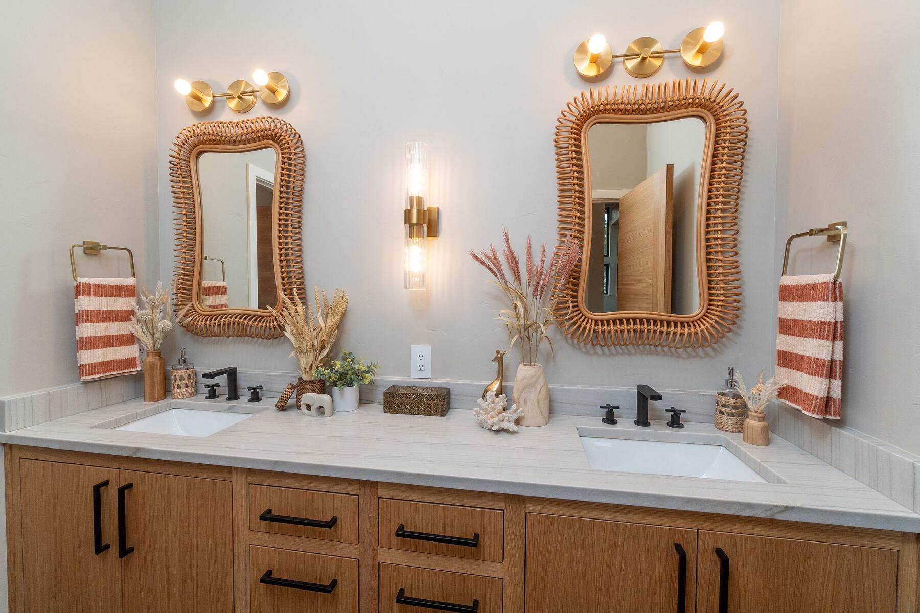 Discovery West Phase 3 - Residential