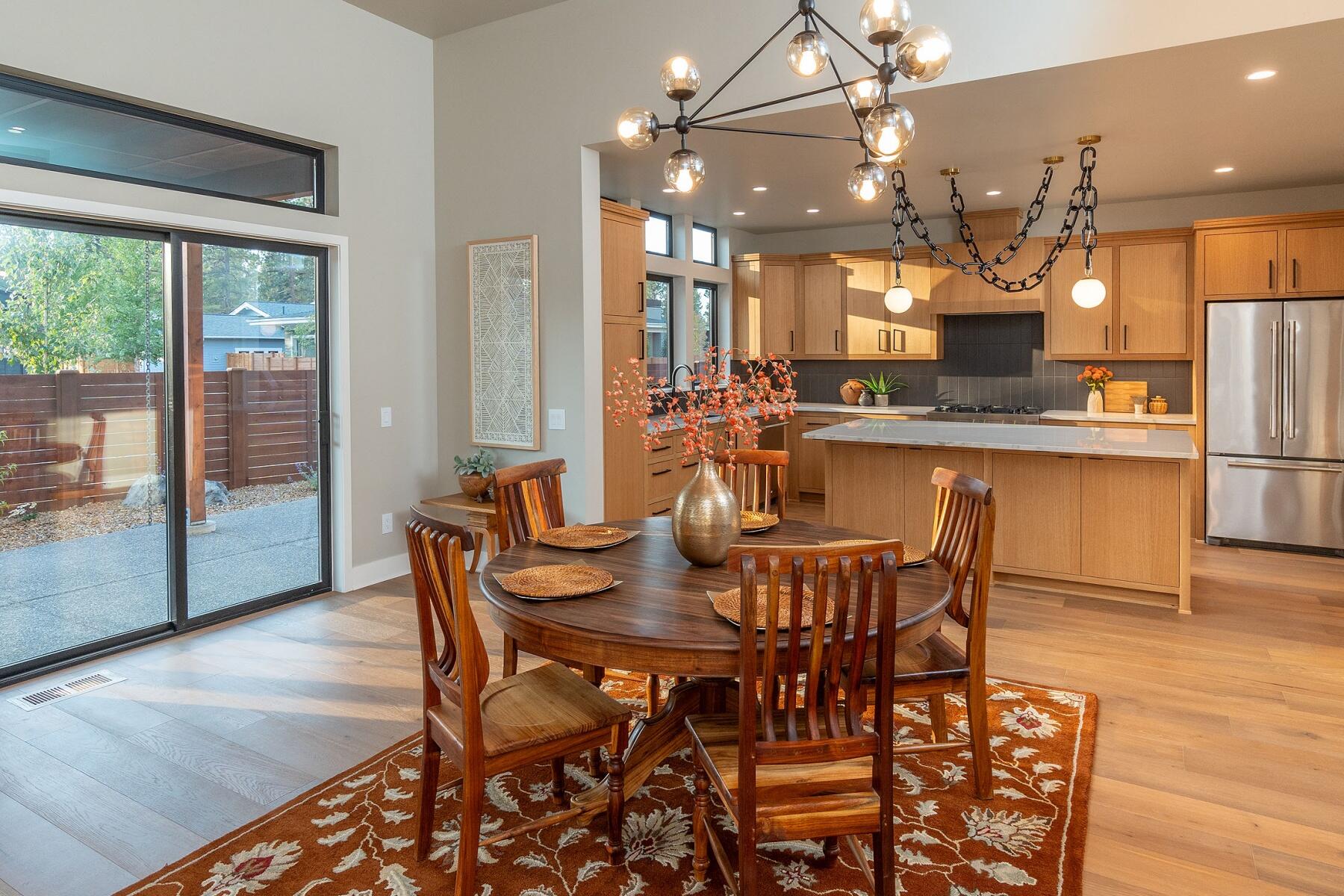 Discovery West Phase 3 - Residential