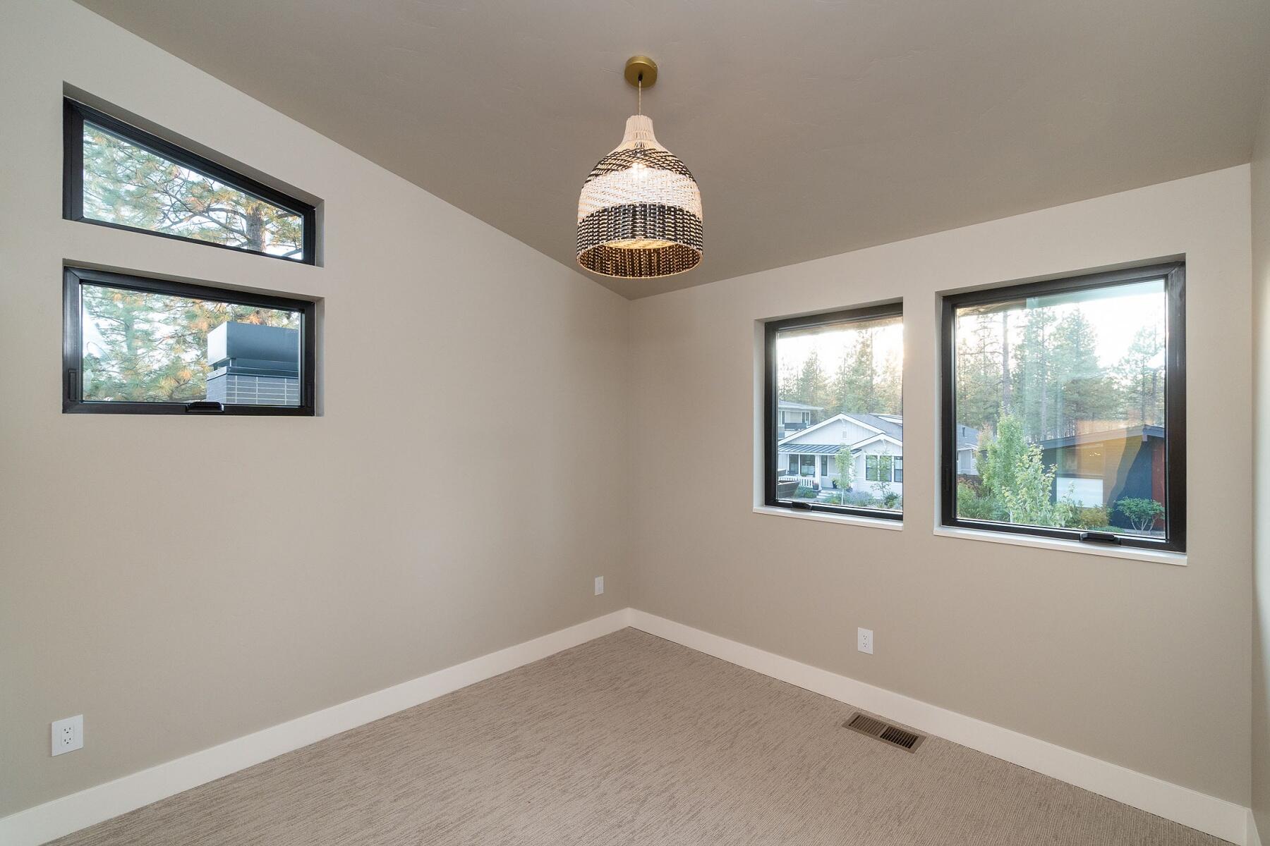 Discovery West Phase 3 - Residential