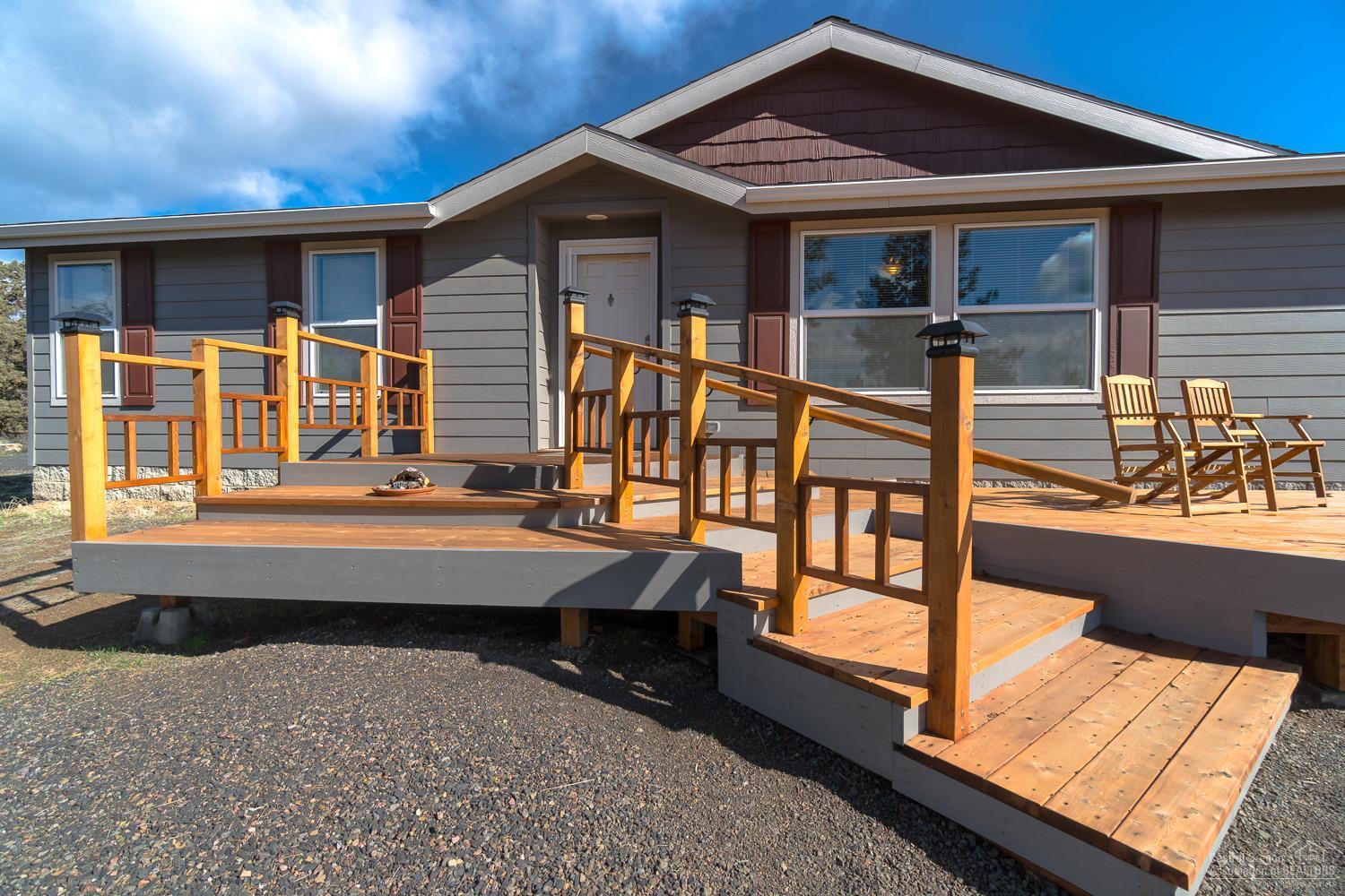 Crr4_C - Residential