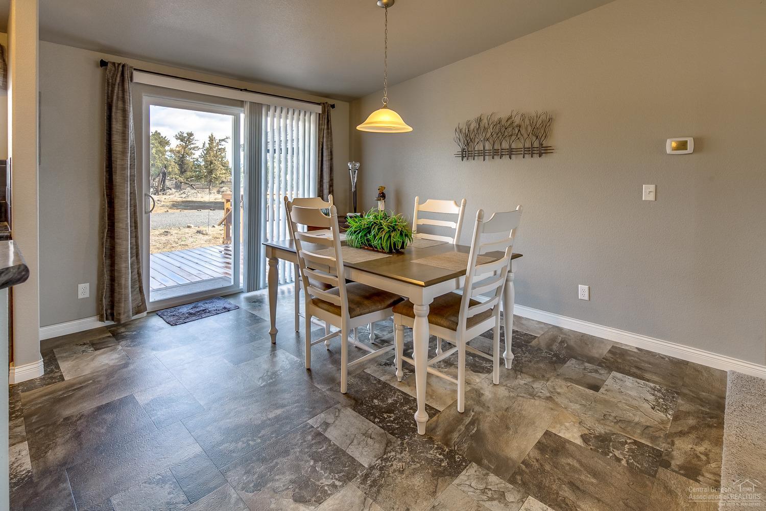 Crr4_C - Residential