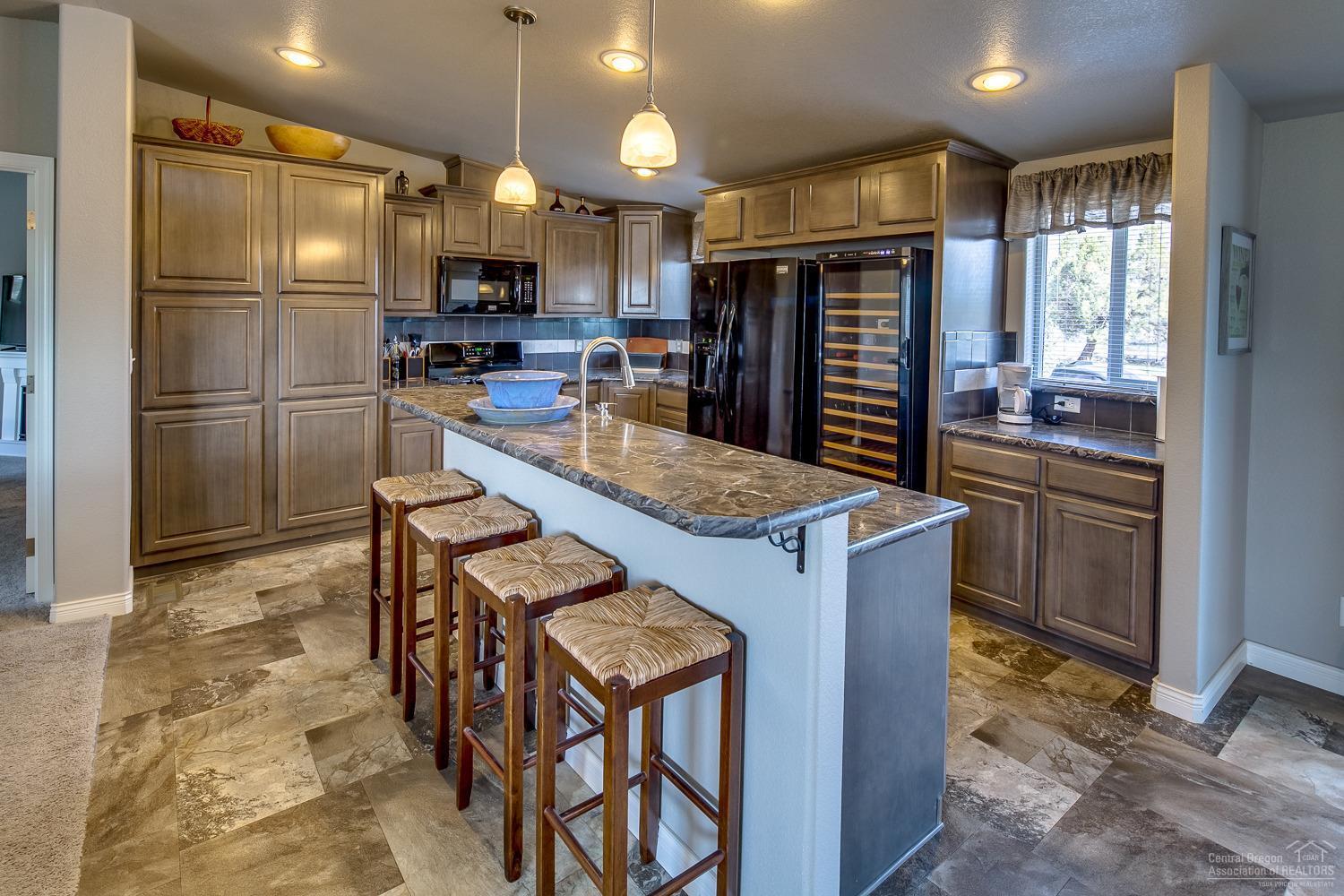 Crr4_C - Residential