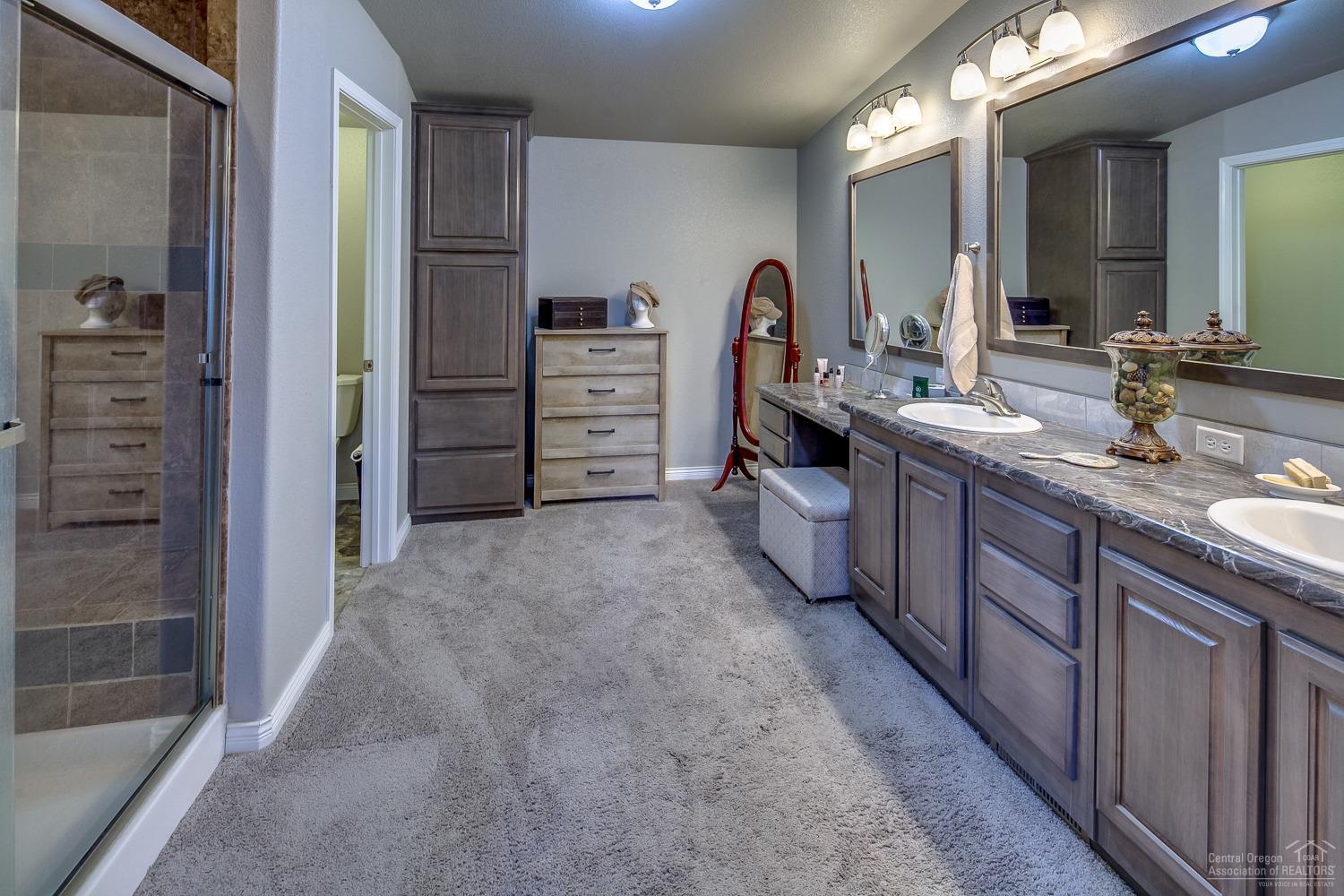 Crr4_C - Residential