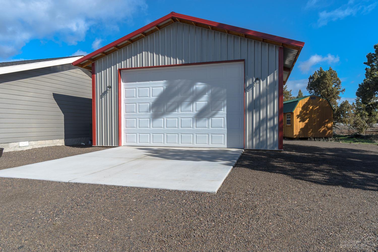 Crr4_C - Residential