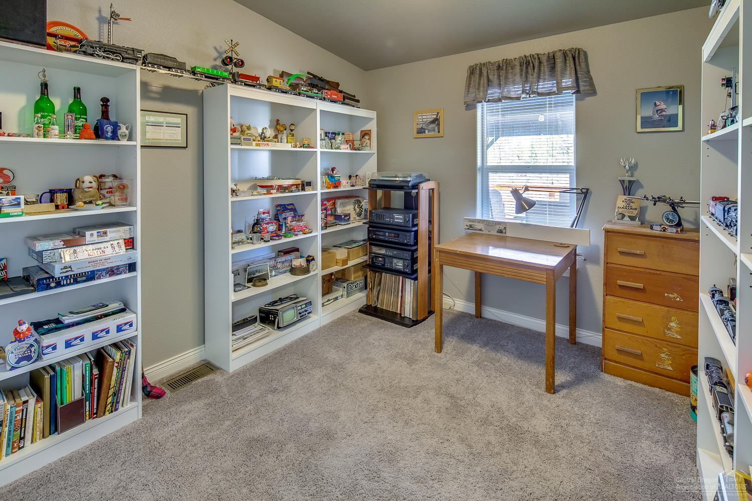 Crr4_C - Residential