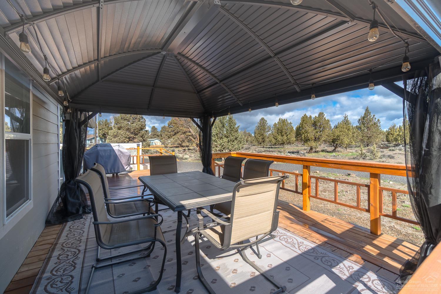 Crr4_C - Residential