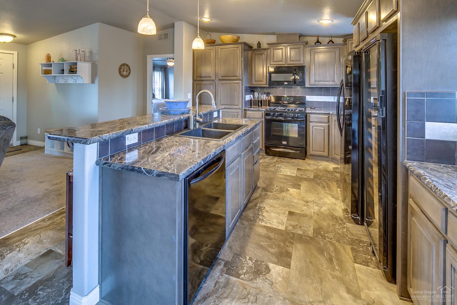 Crr4_C - Residential