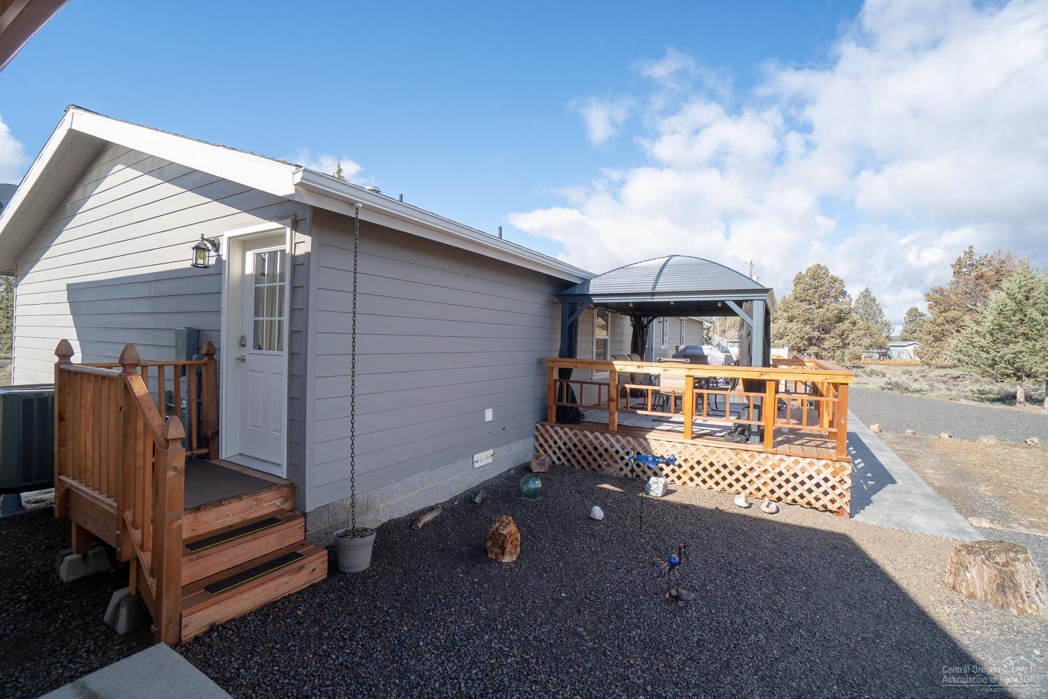 Crr4_C - Residential