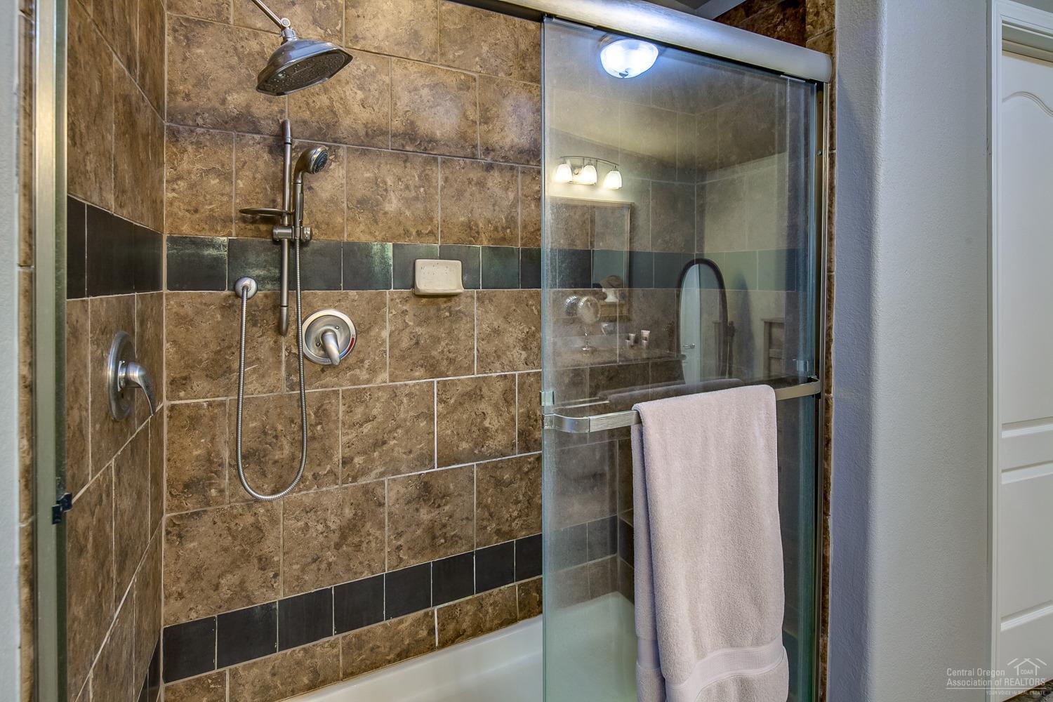 Crr4_C - Residential