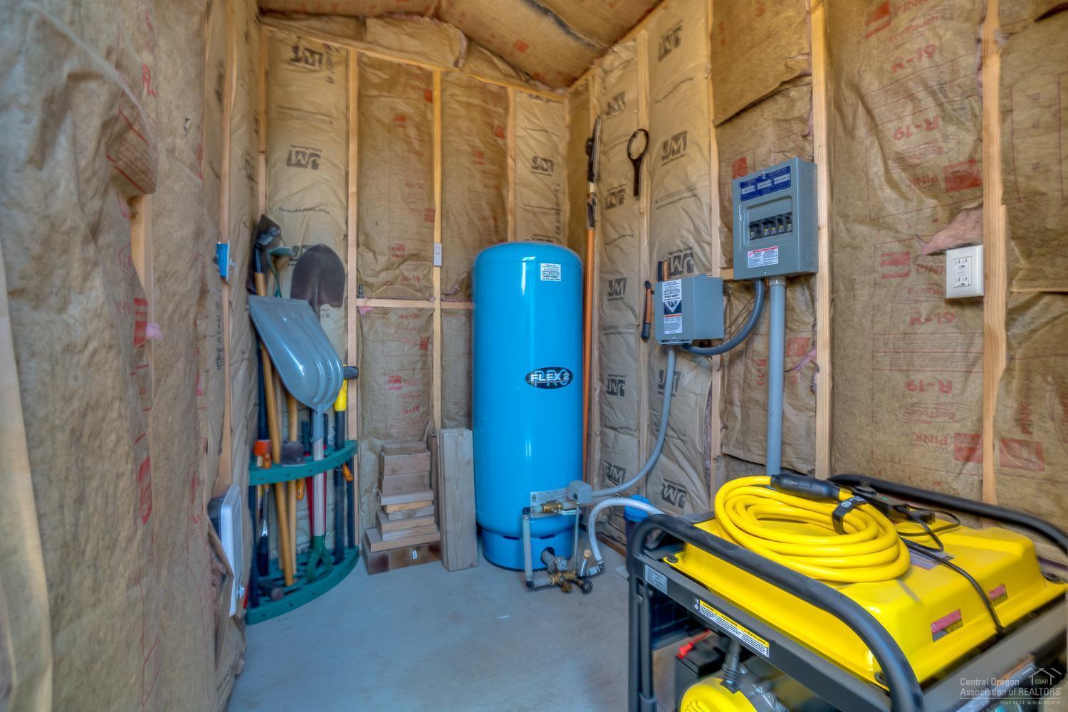 Crr4_C - Residential