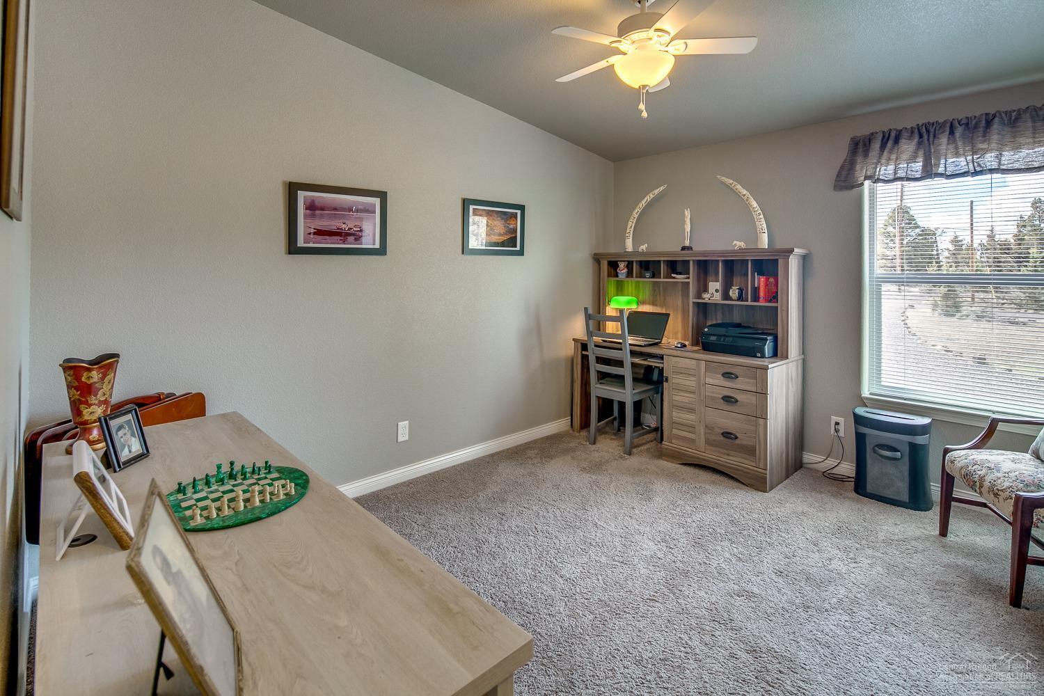 Crr4_C - Residential