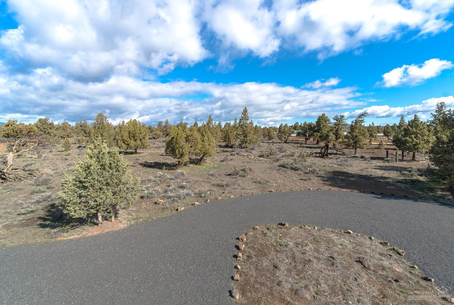 Crr4_C - Residential