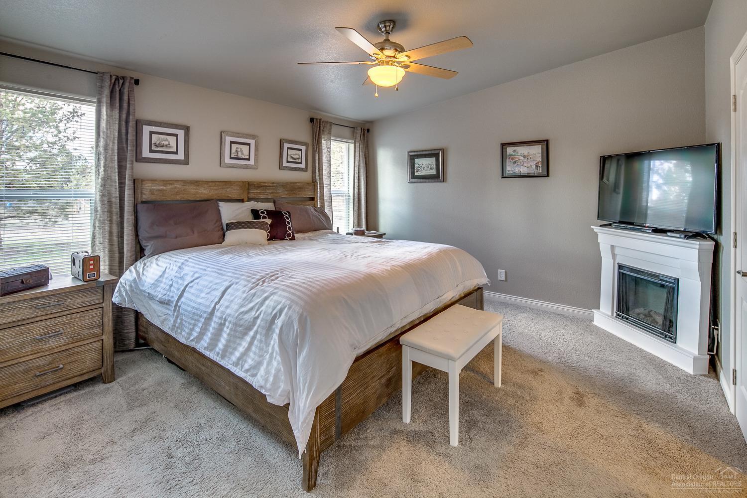 Crr4_C - Residential