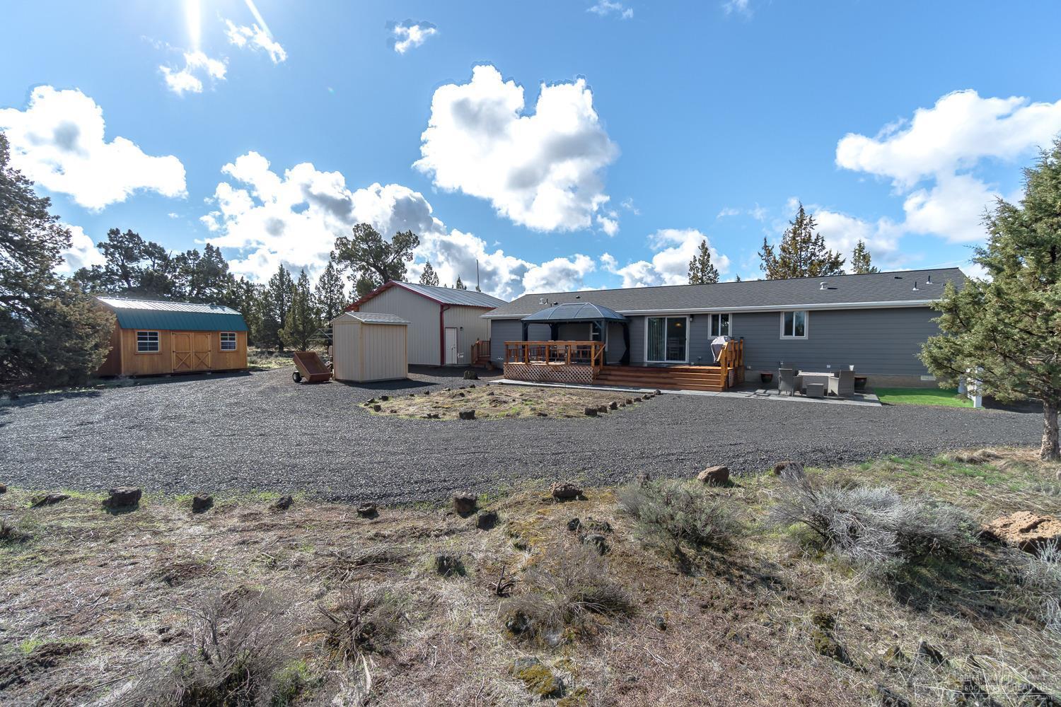 Crr4_C - Residential