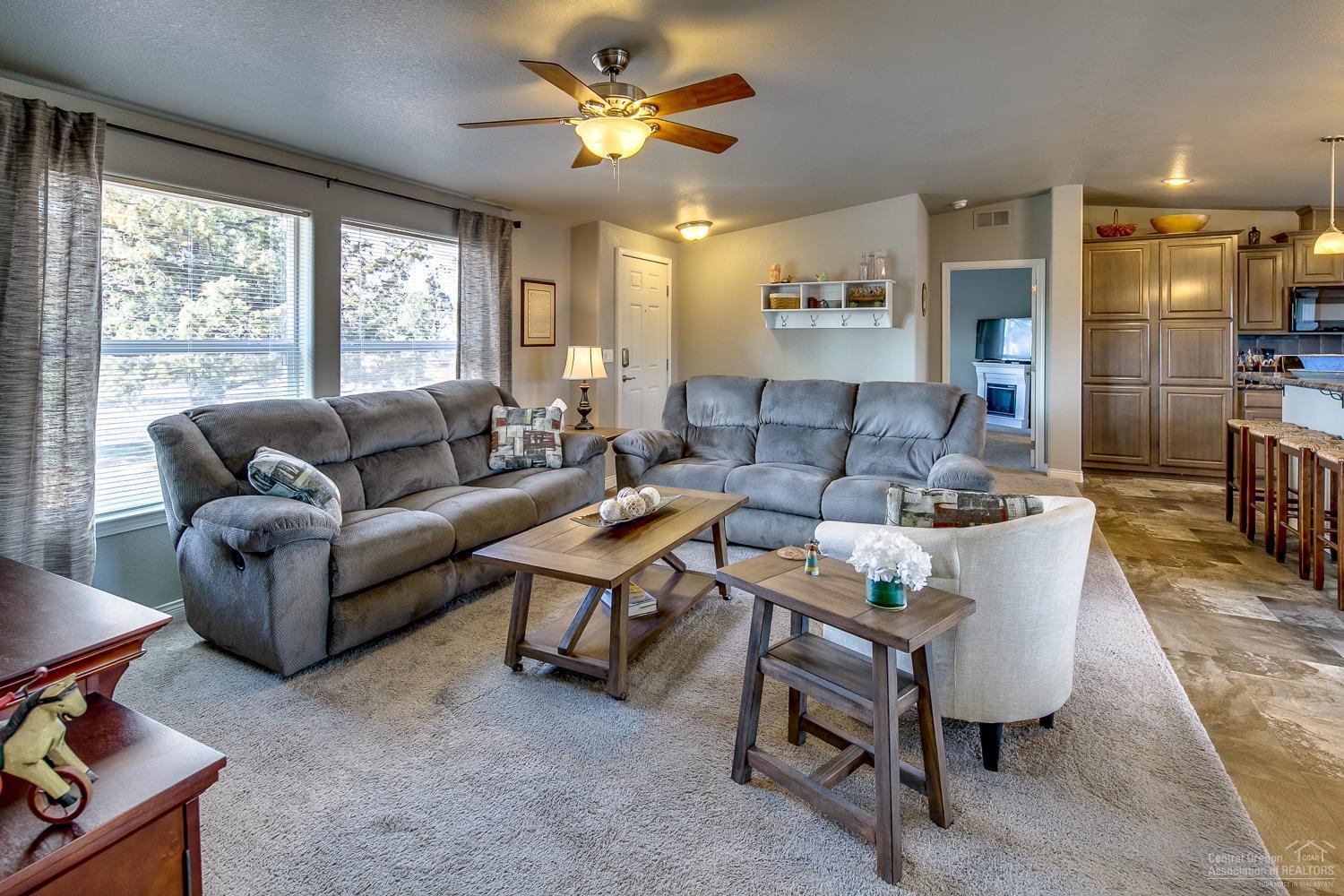 Crr4_C - Residential