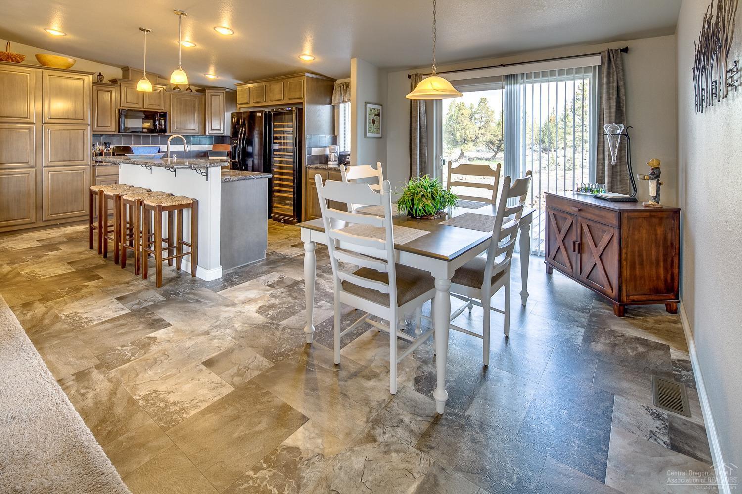 Crr4_C - Residential