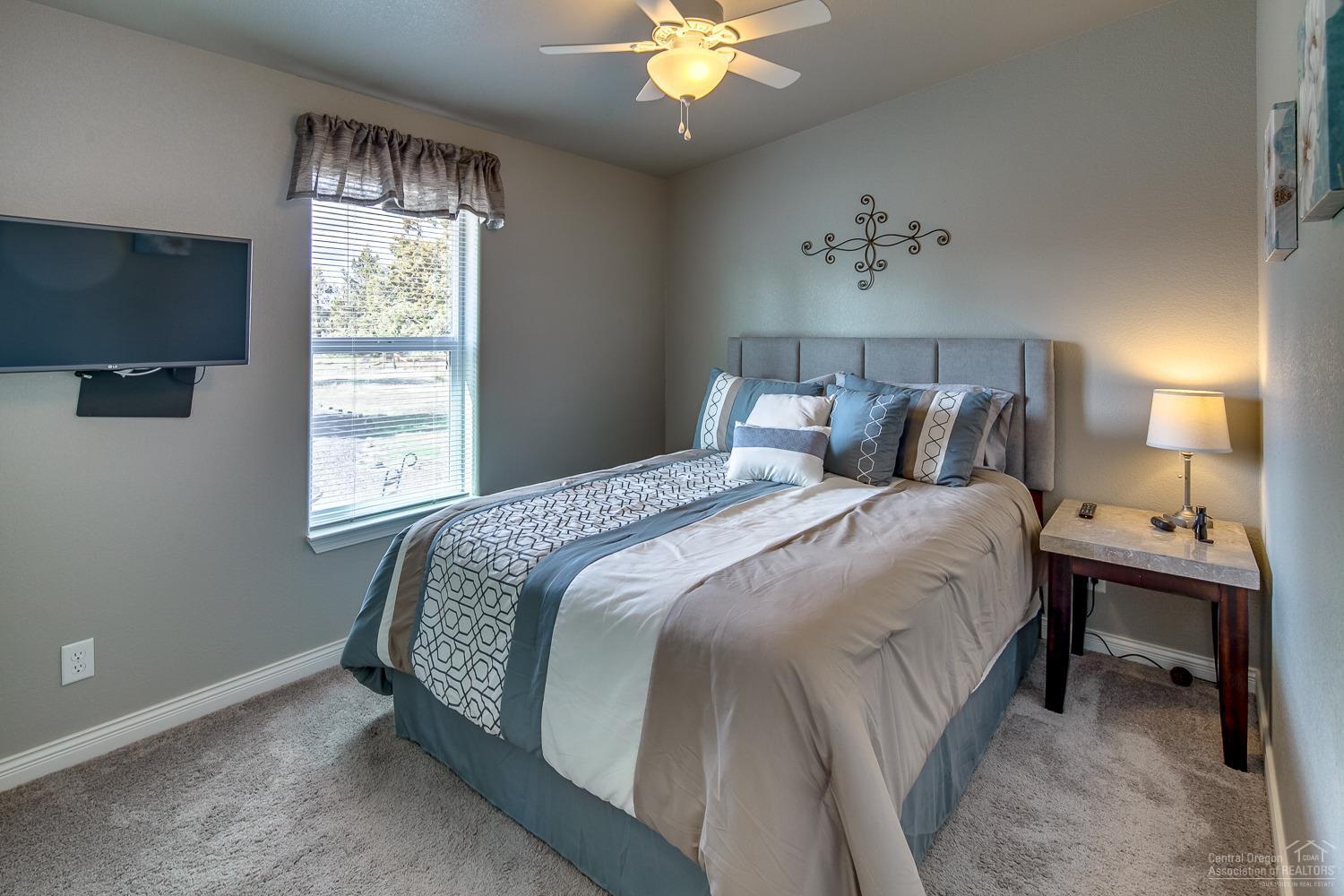 Crr4_C - Residential