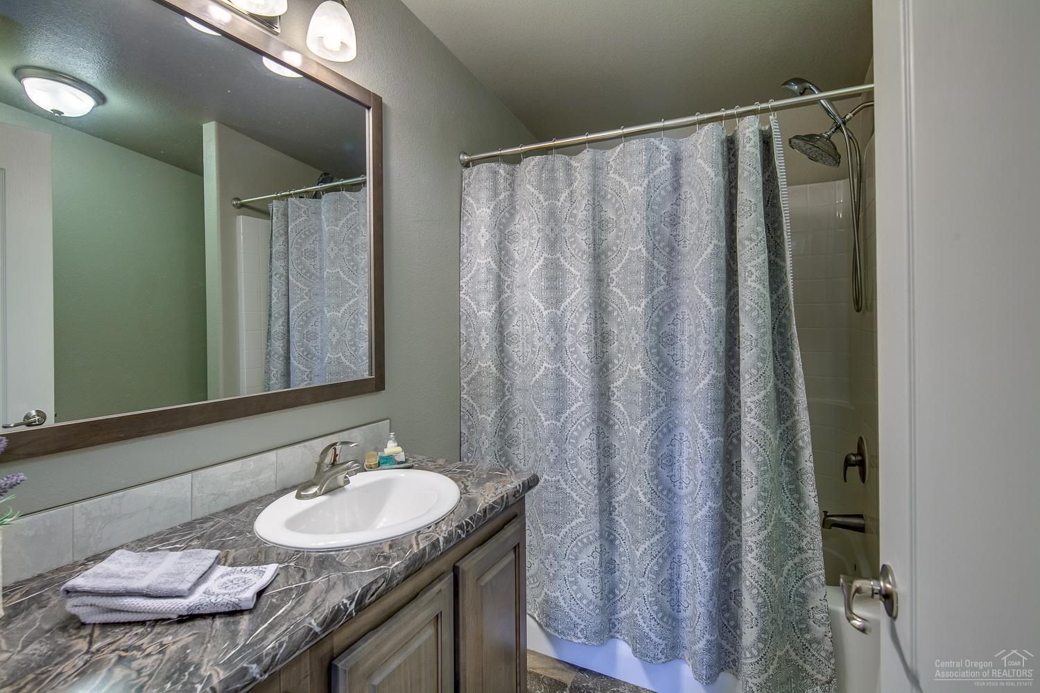 Crr4_C - Residential