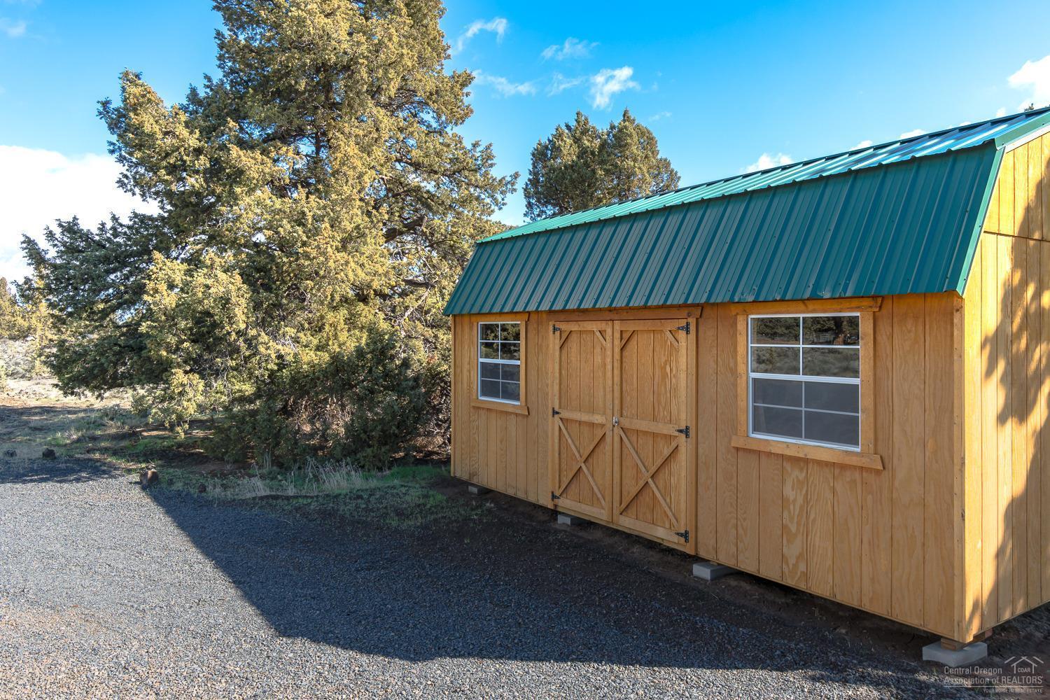 Crr4_C - Residential