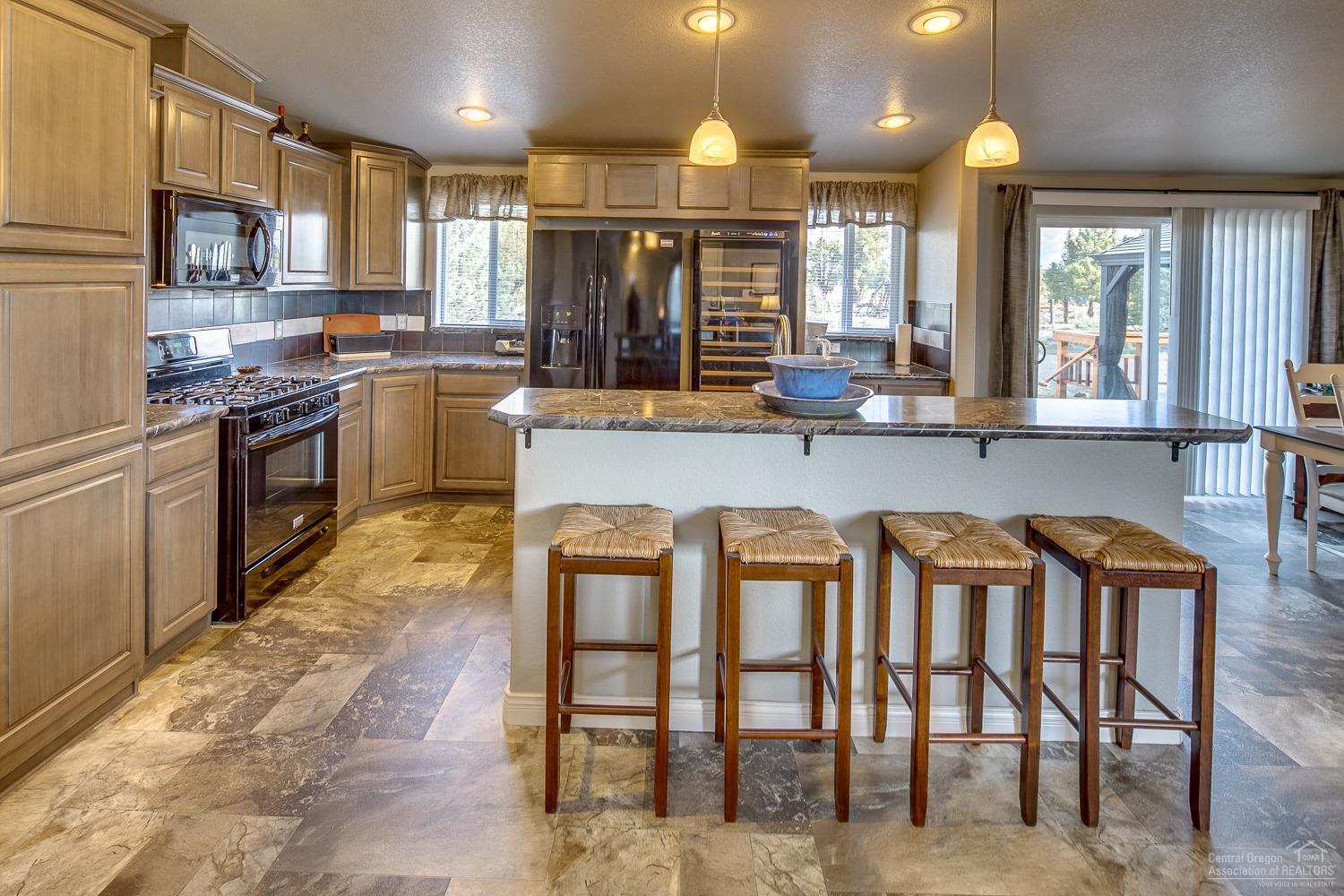 Crr4_C - Residential