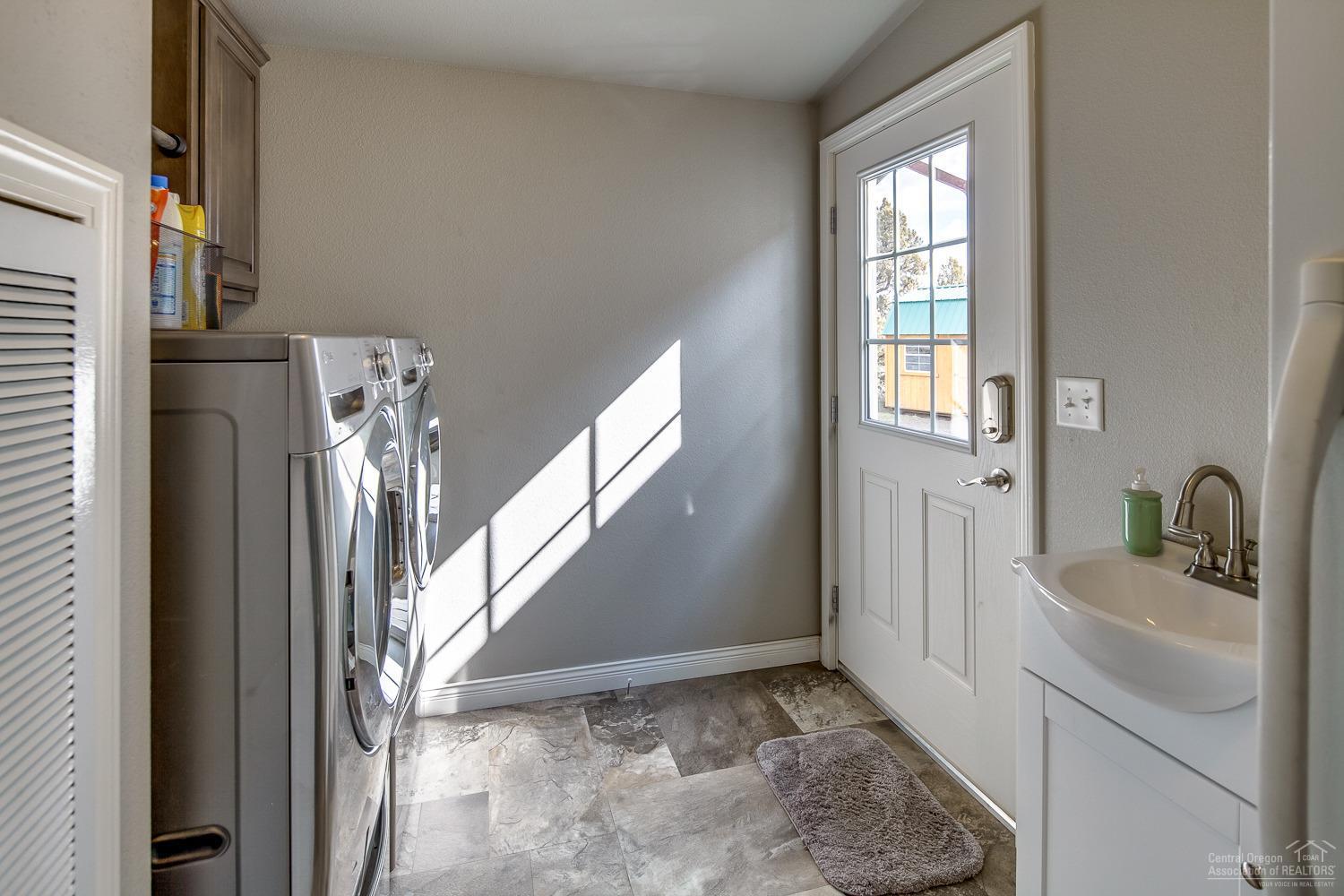 Crr4_C - Residential