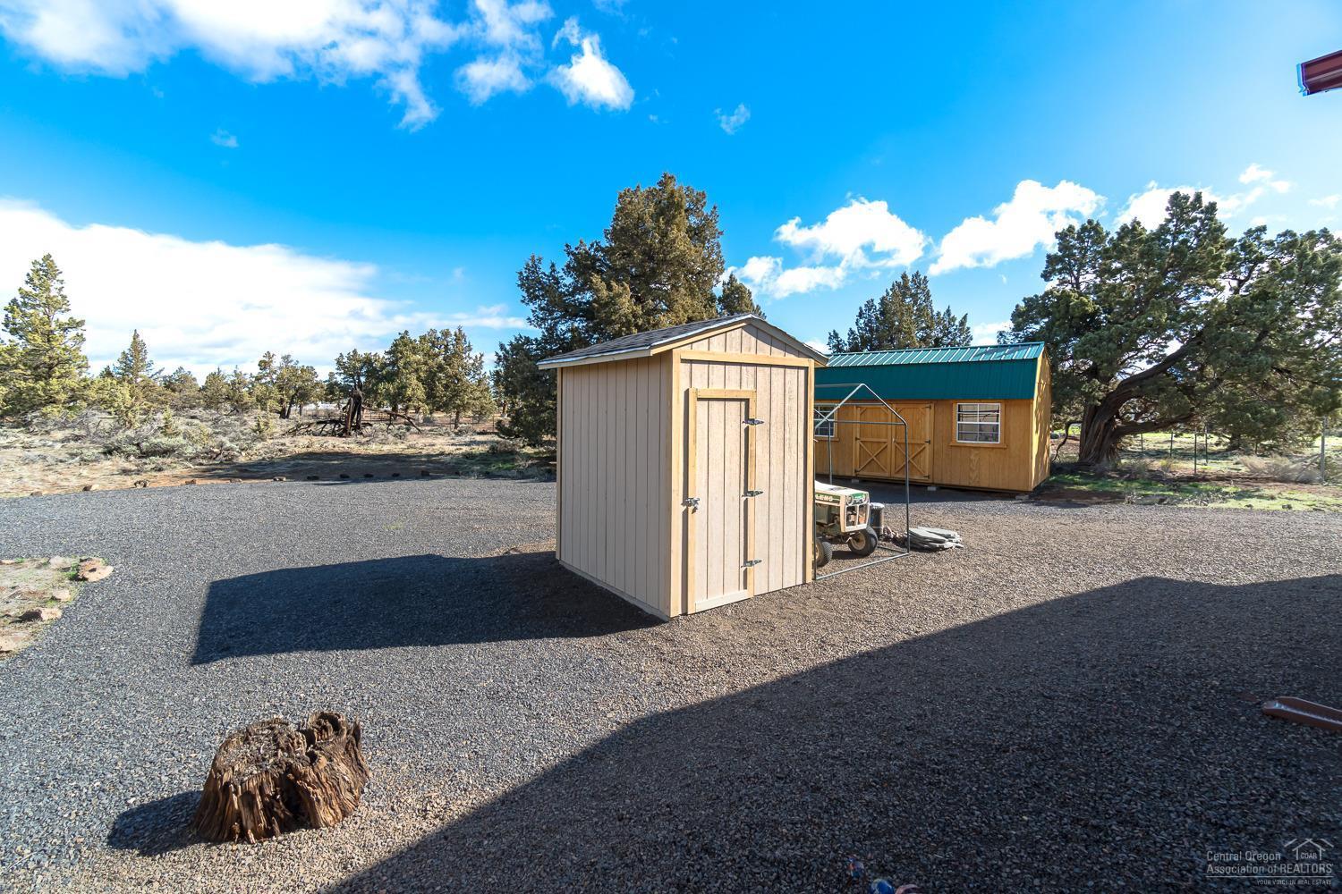 Crr4_C - Residential