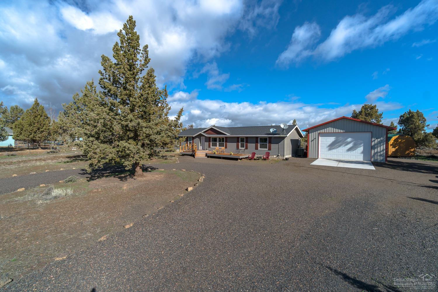 Crr4_C - Residential