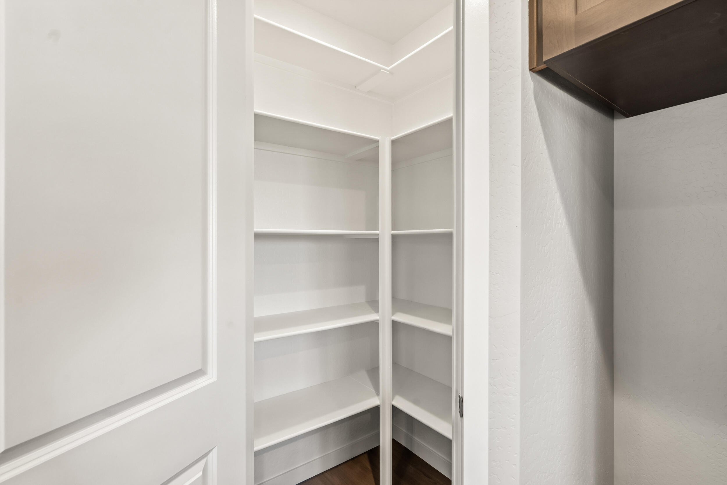 Eagle Point Golf Community Phase 1 - Residential