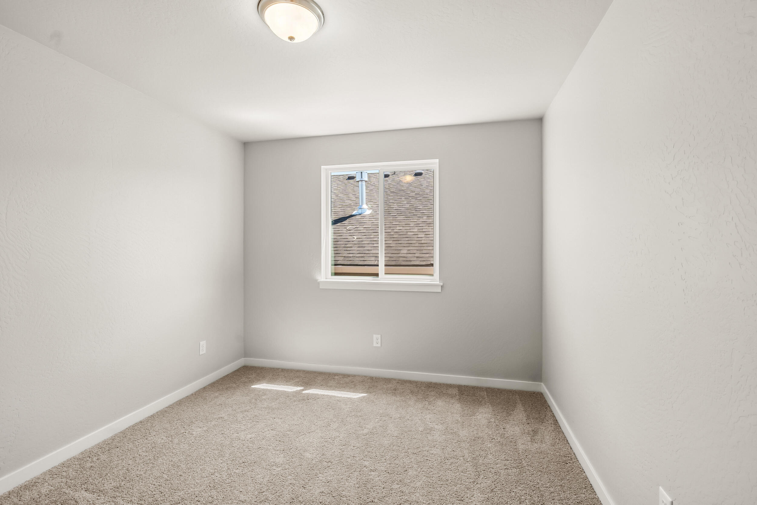 Eagle Point Golf Community Phase 1 - Residential