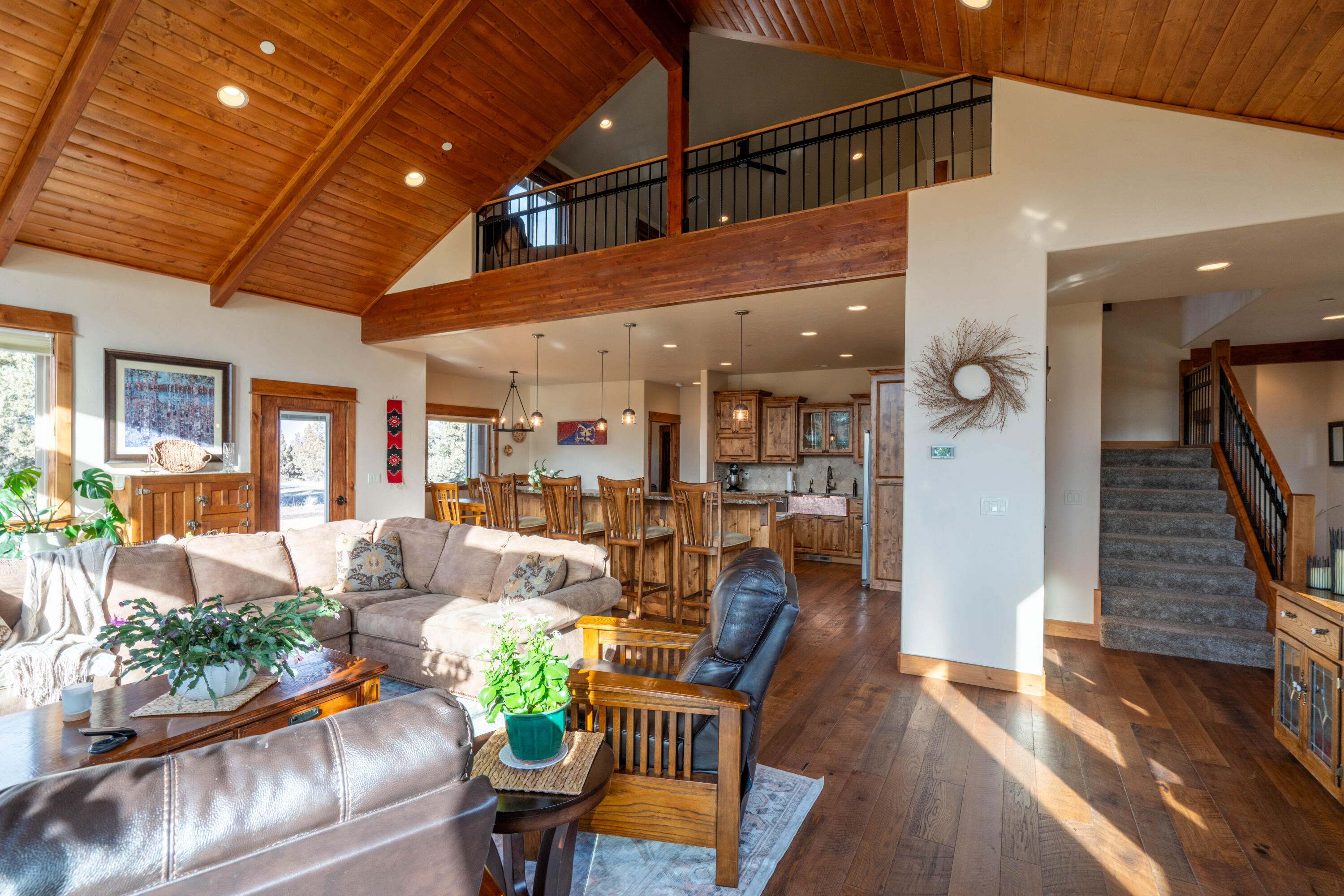 West Powell Butte Es - Residential