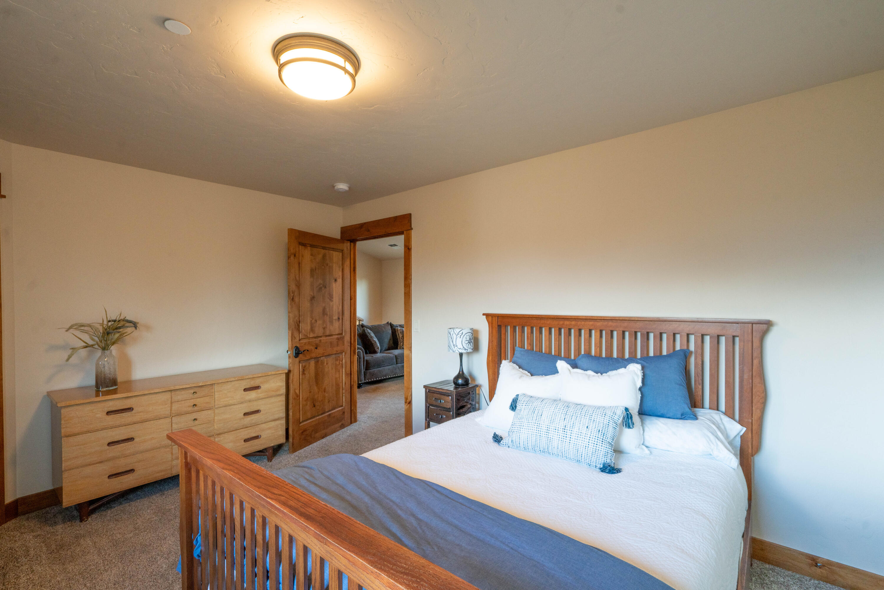 West Powell Butte Es - Residential