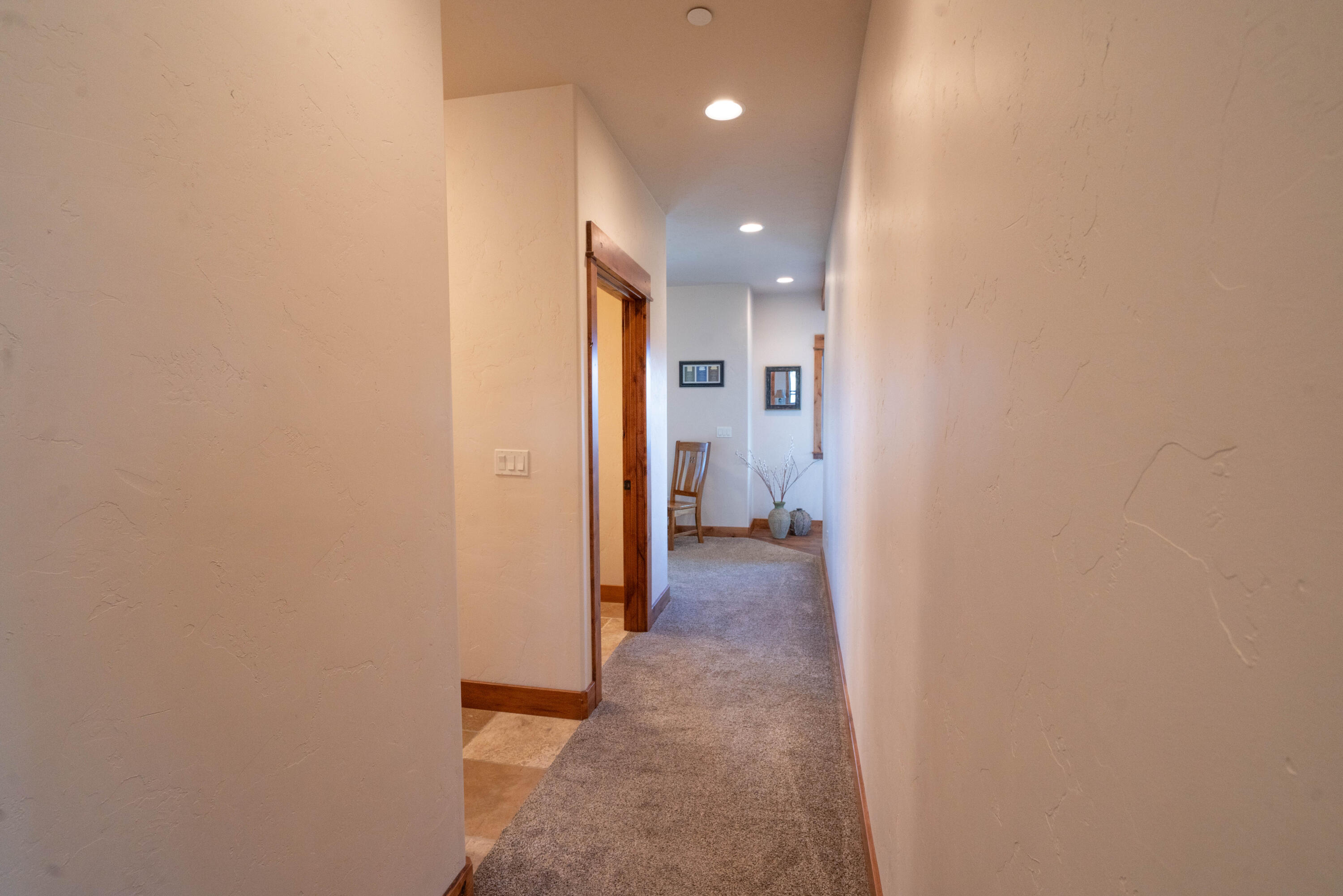 West Powell Butte Es - Residential