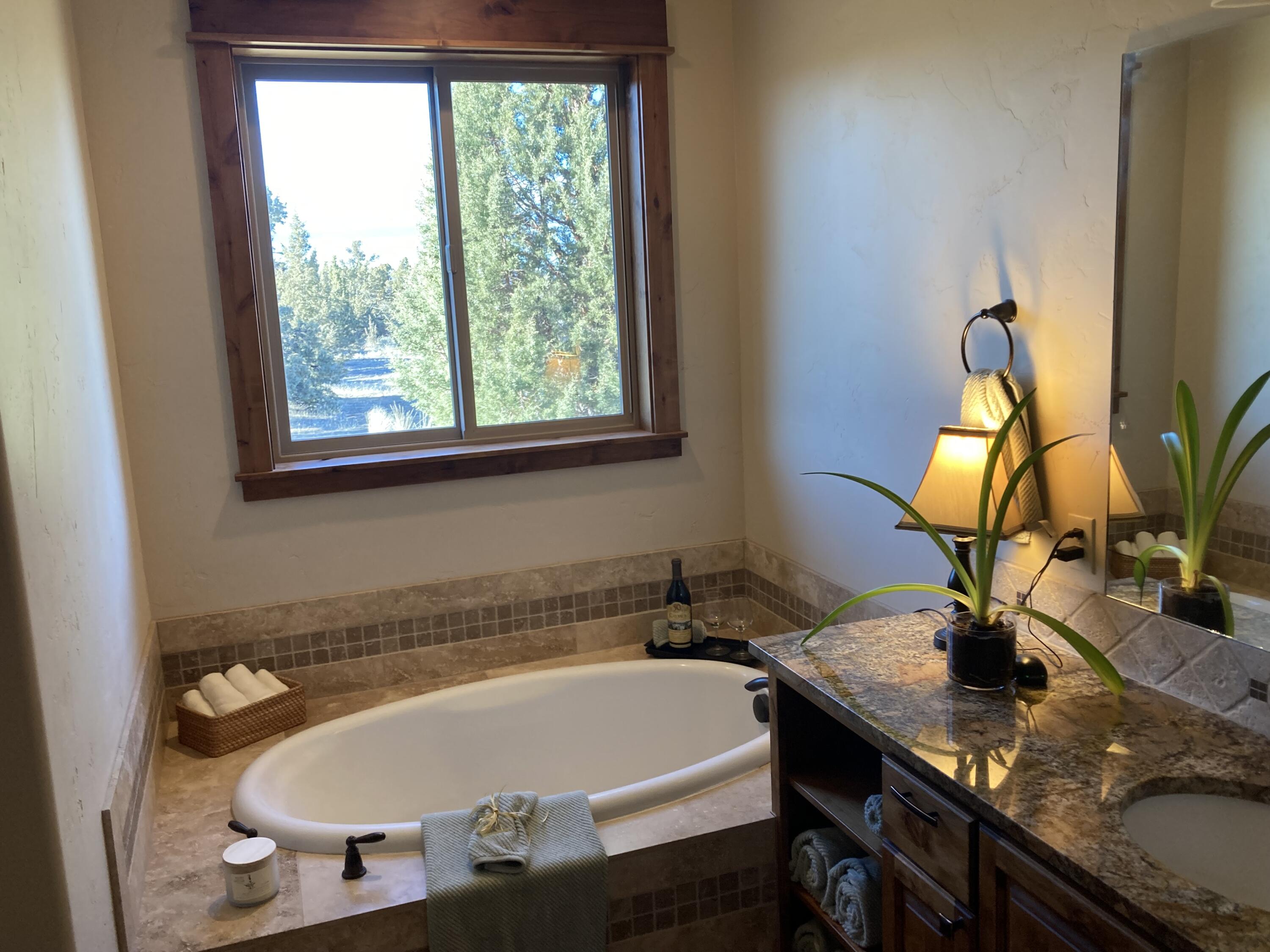 West Powell Butte Es - Residential