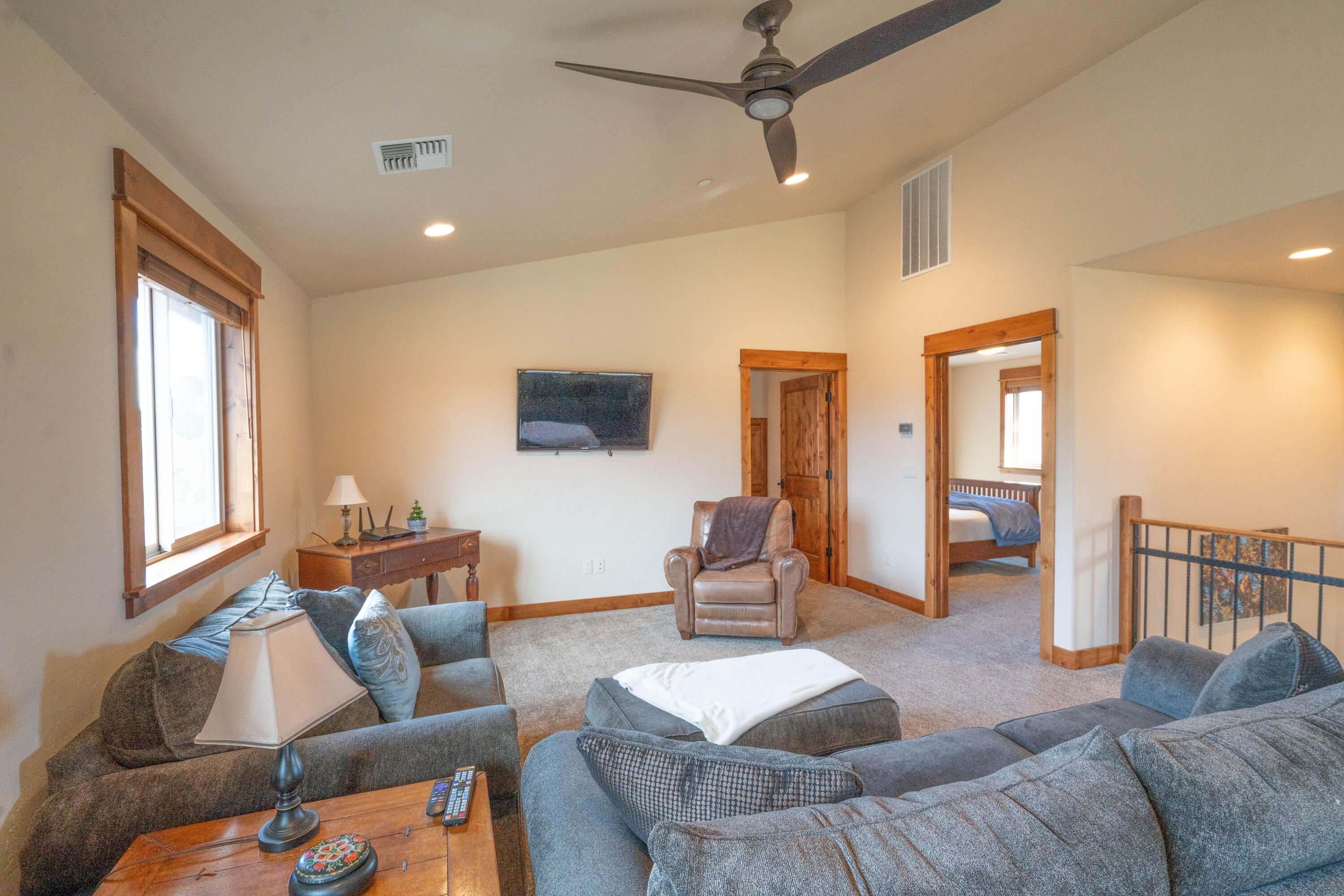 West Powell Butte Es - Residential