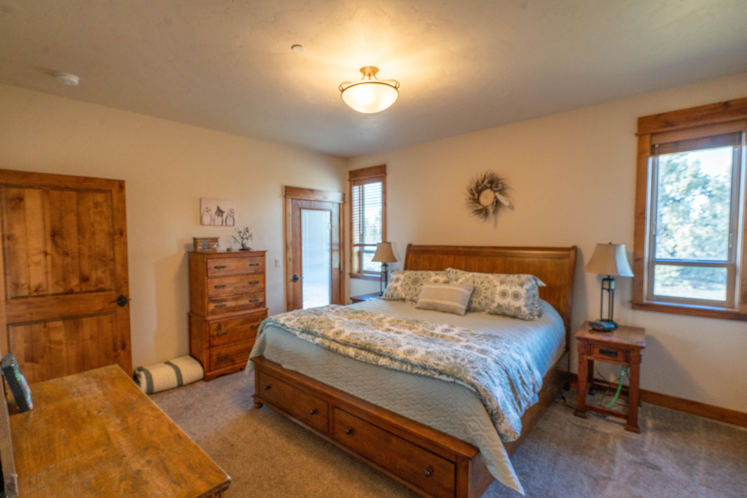 West Powell Butte Es - Residential