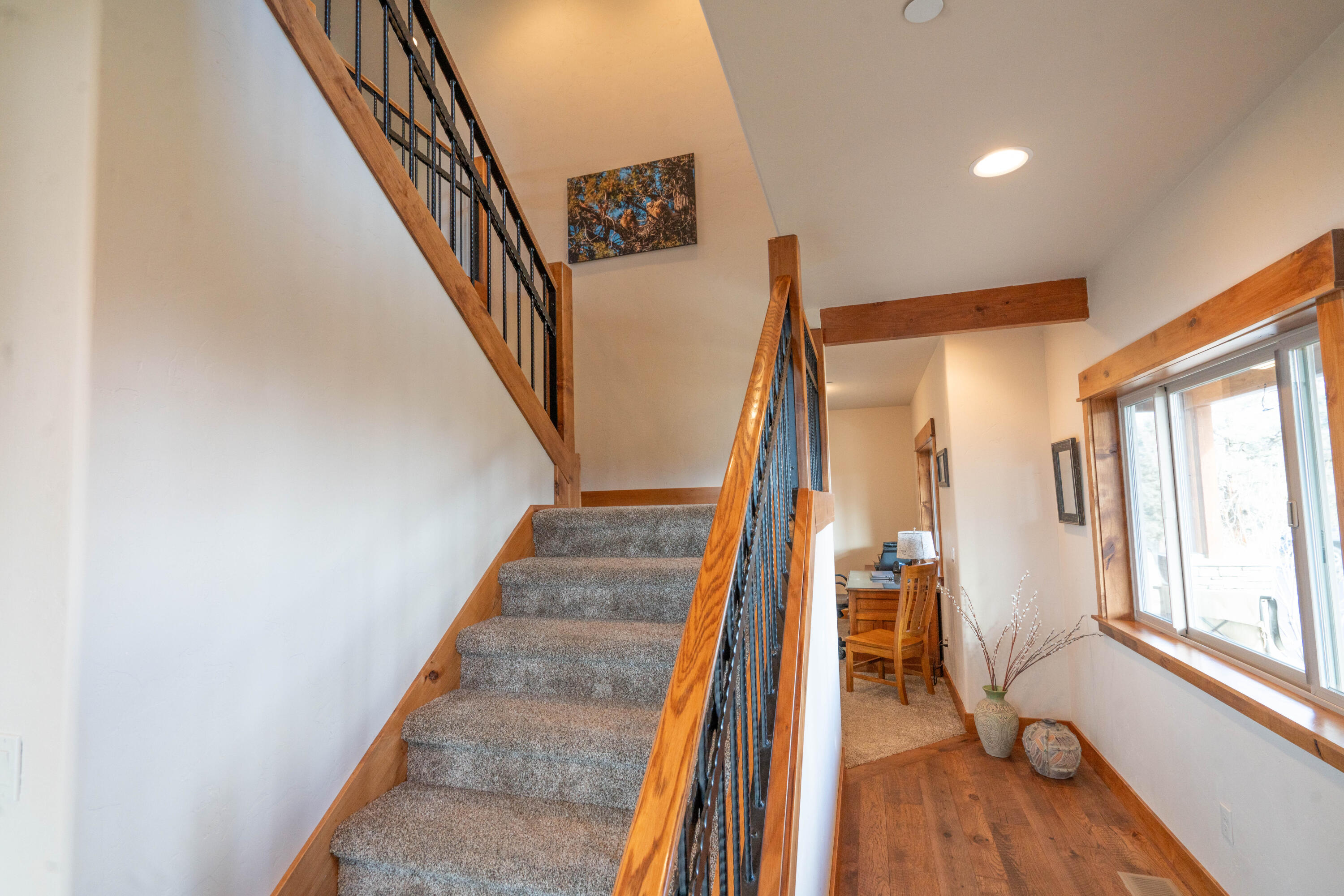 West Powell Butte Es - Residential