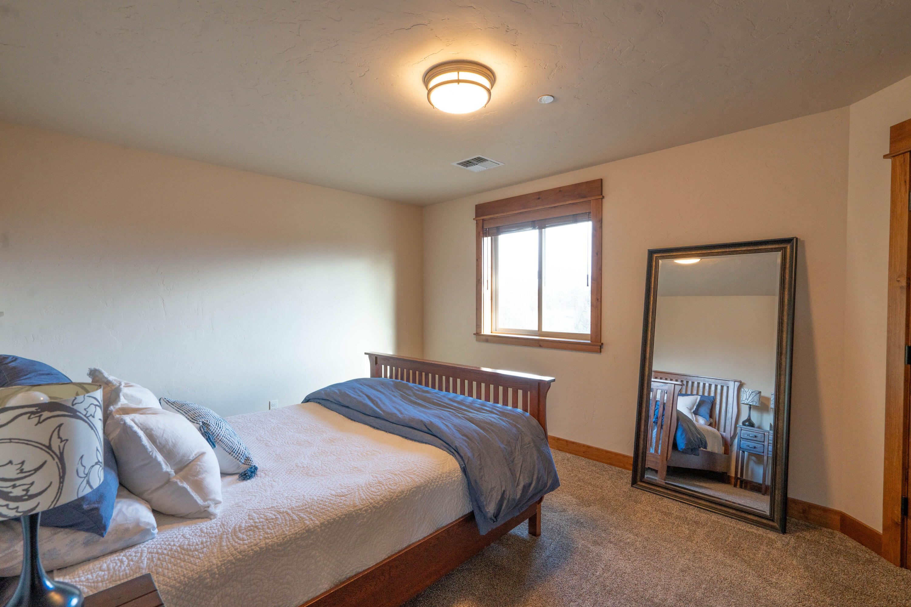 West Powell Butte Es - Residential