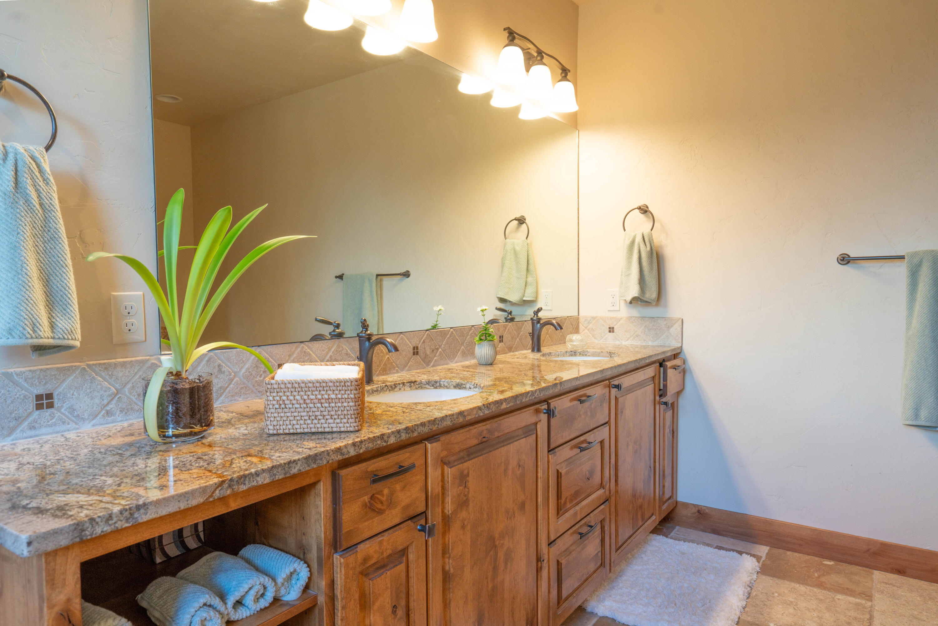 West Powell Butte Es - Residential