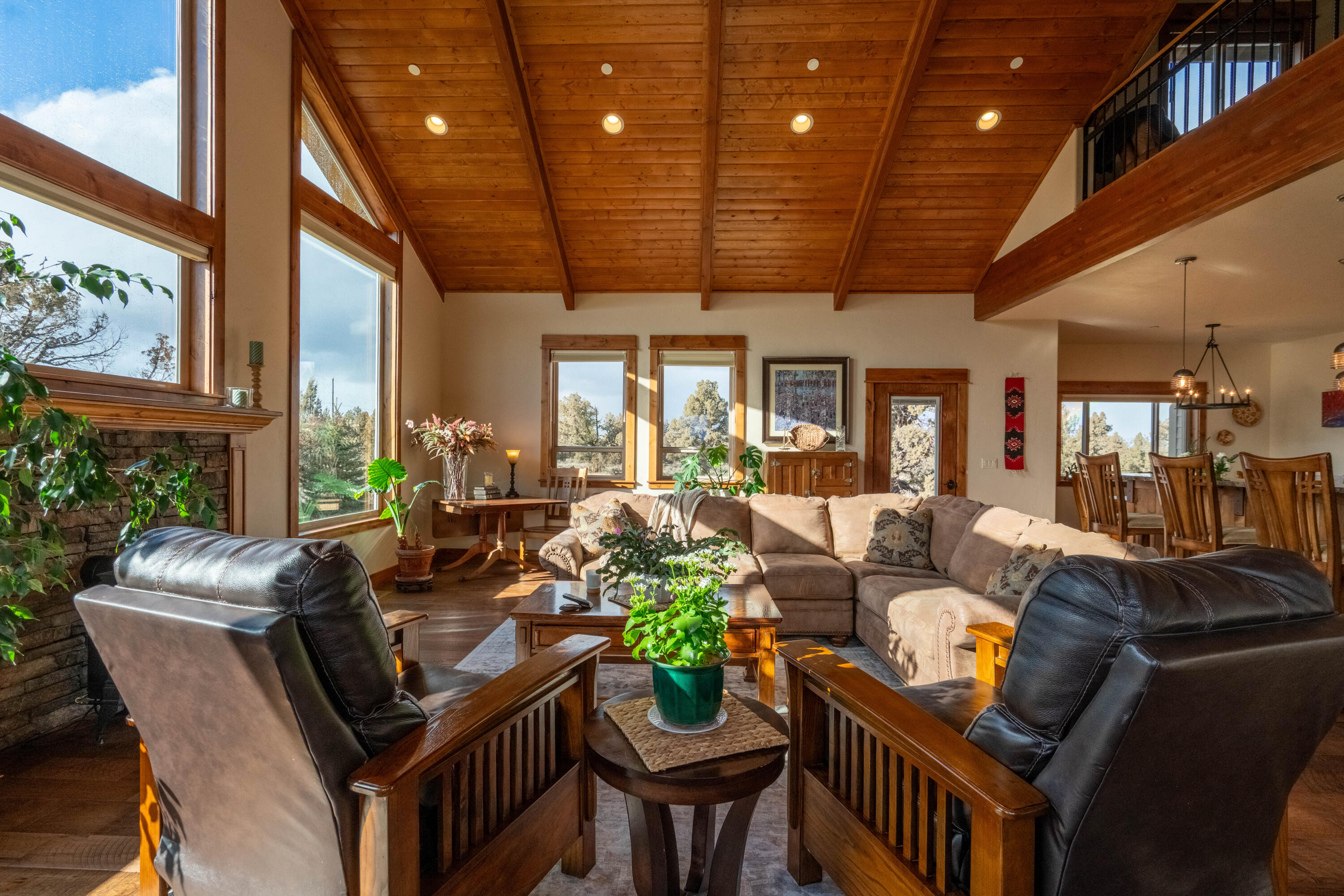 West Powell Butte Es - Residential