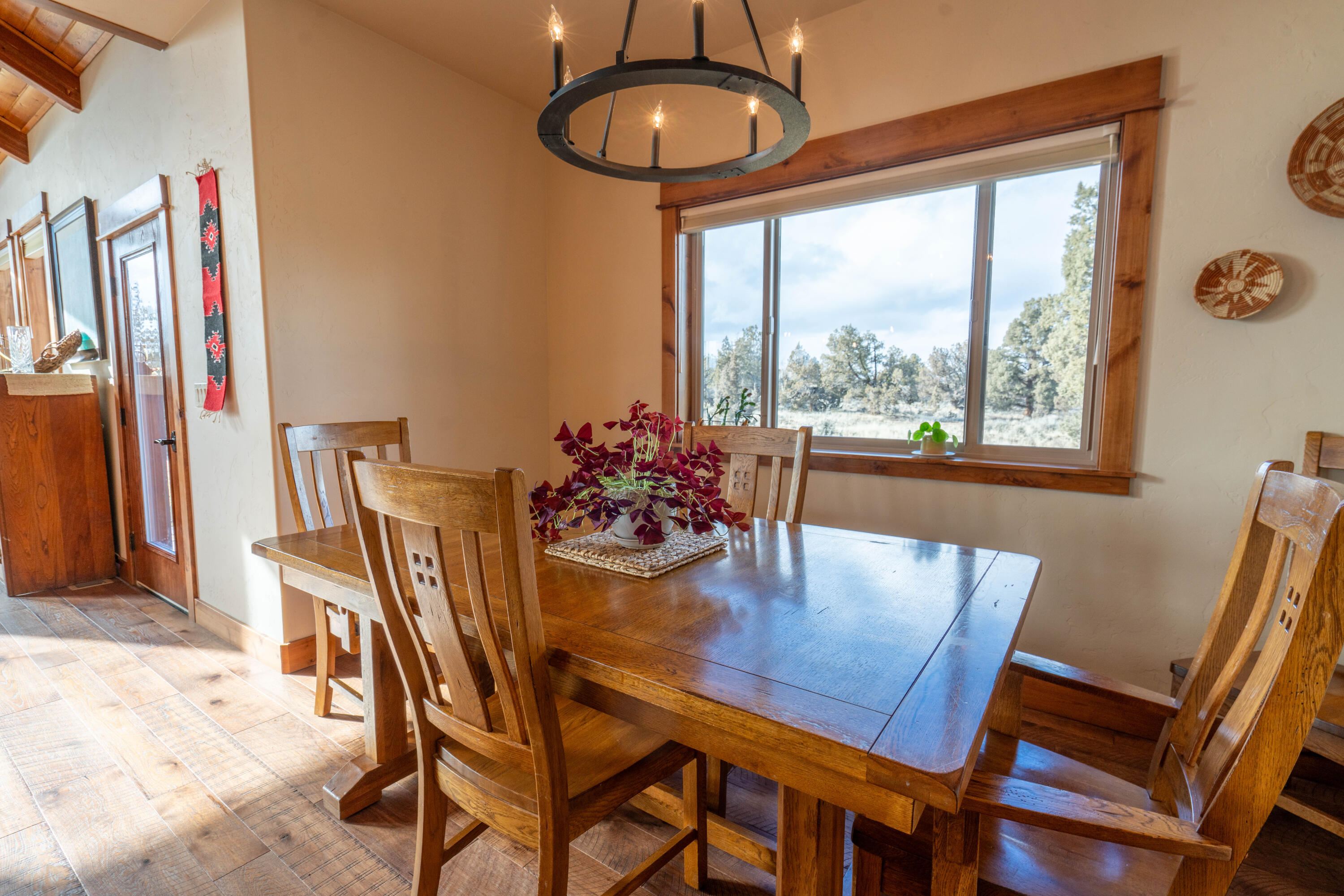 West Powell Butte Es - Residential