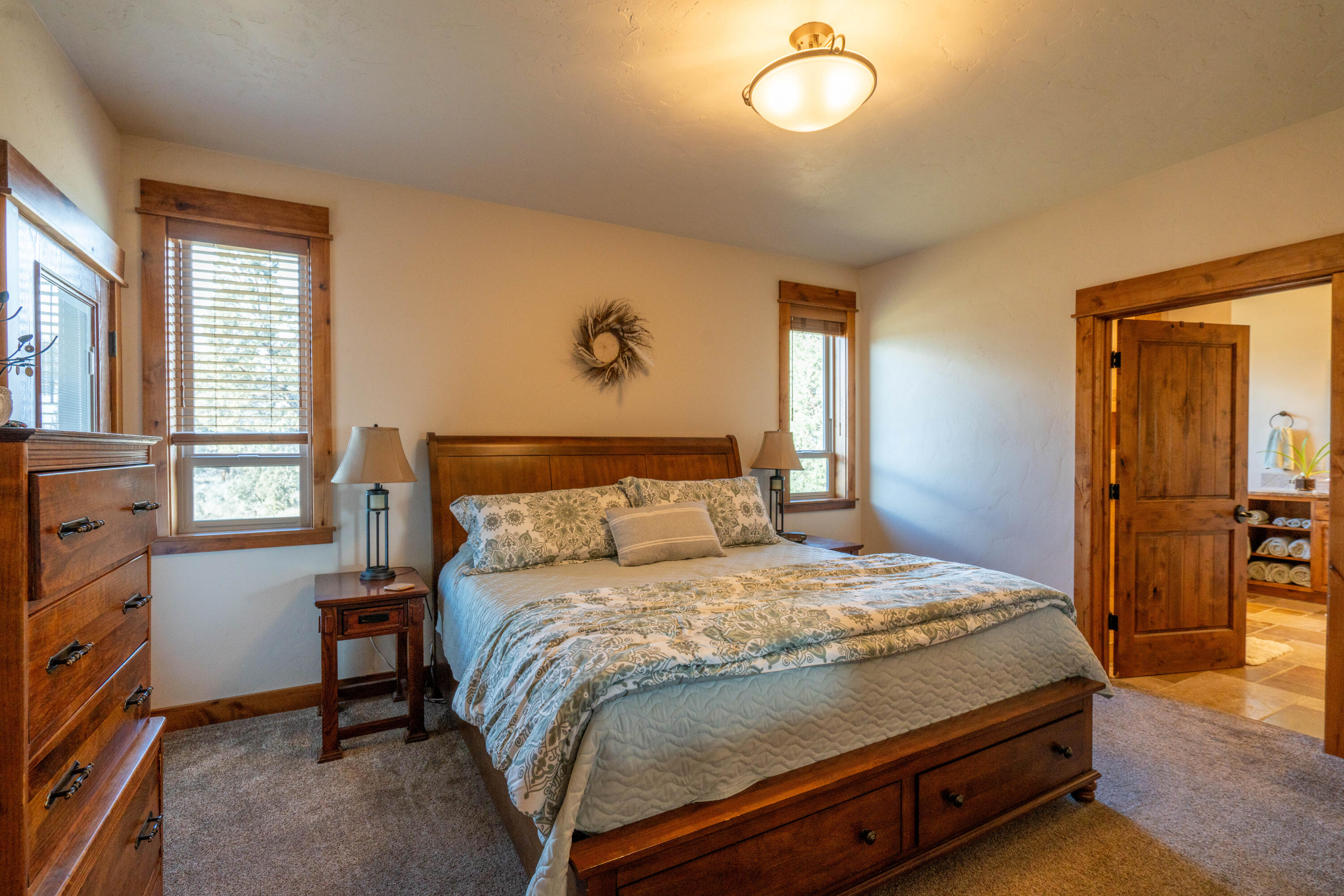 West Powell Butte Es - Residential