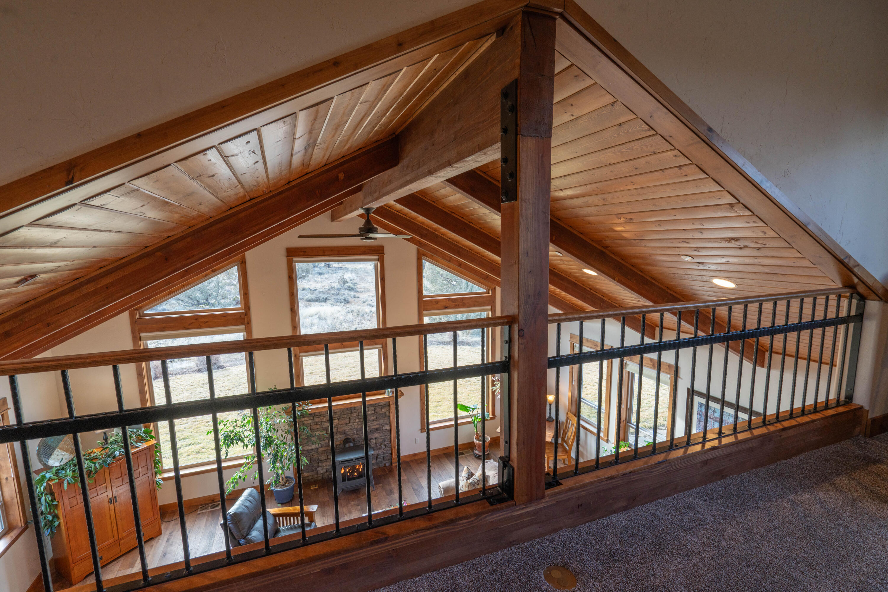 West Powell Butte Es - Residential