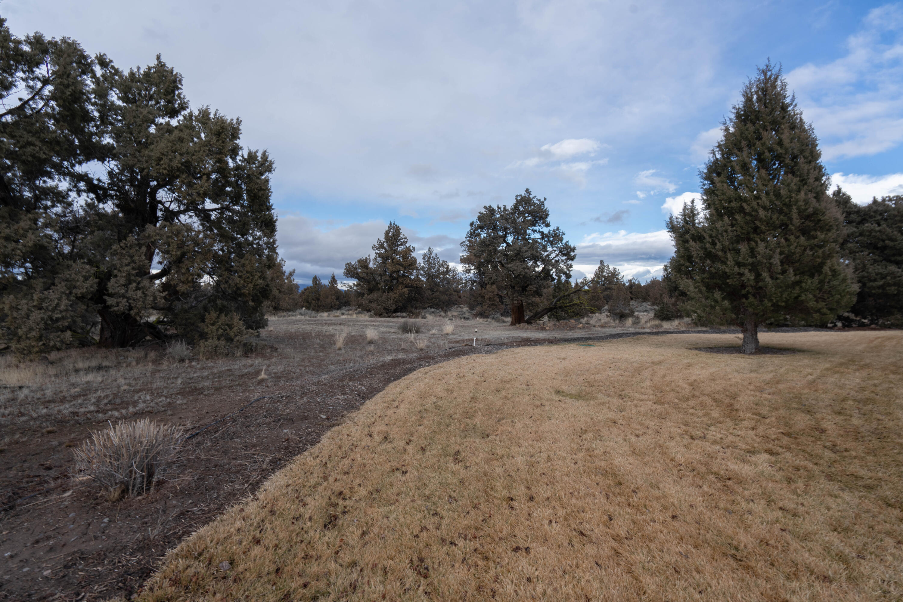 West Powell Butte Es - Residential