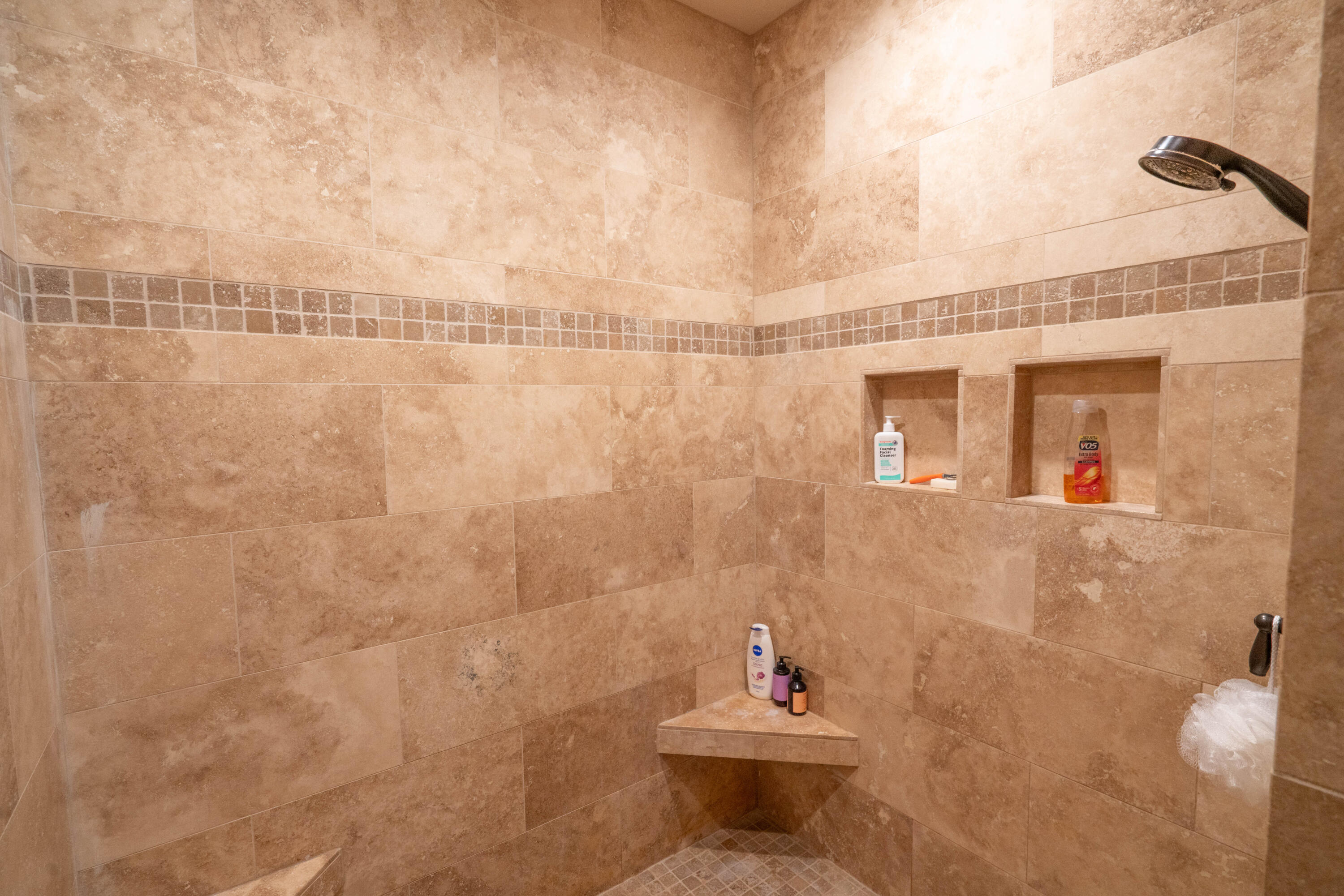 West Powell Butte Es - Residential