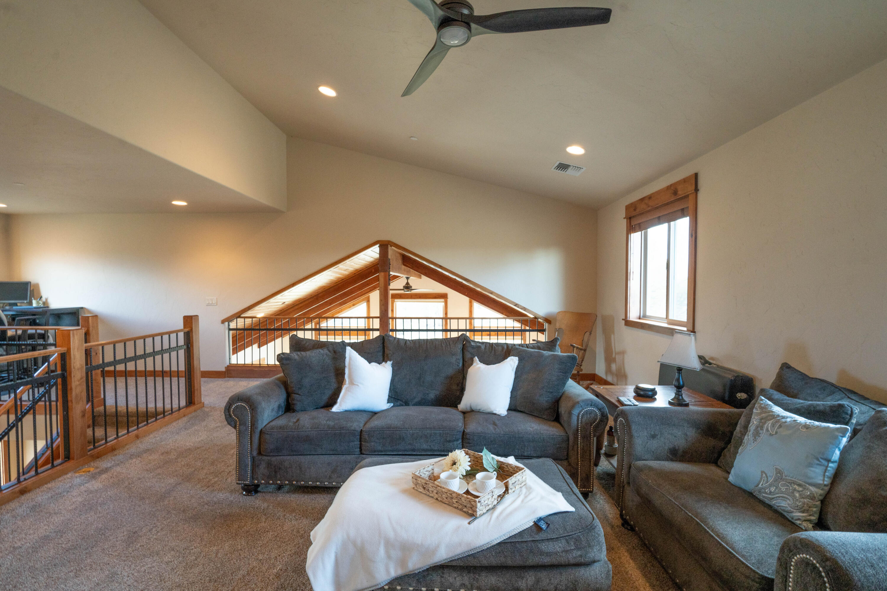 West Powell Butte Es - Residential