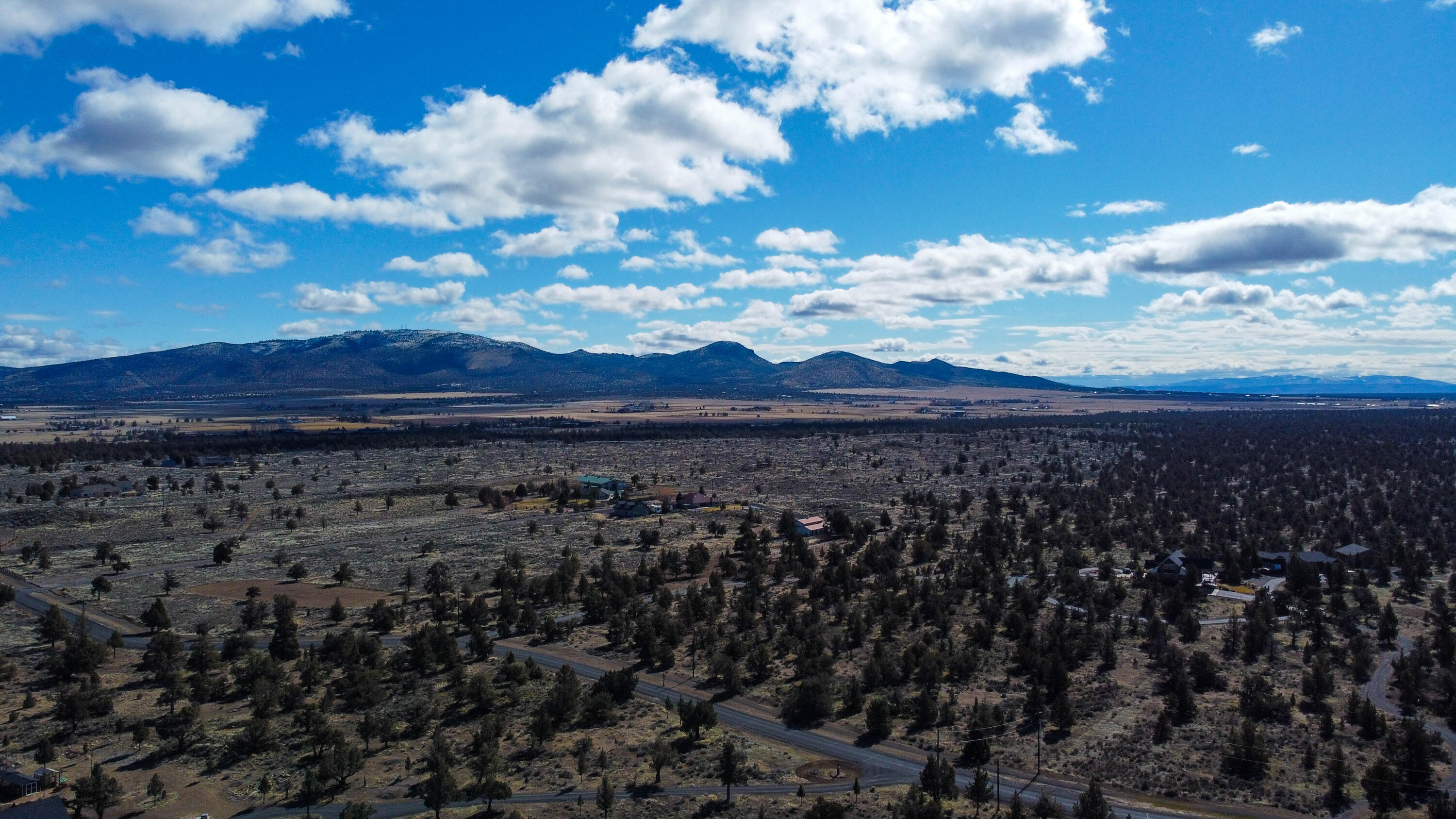 West Powell Butte Es - Residential